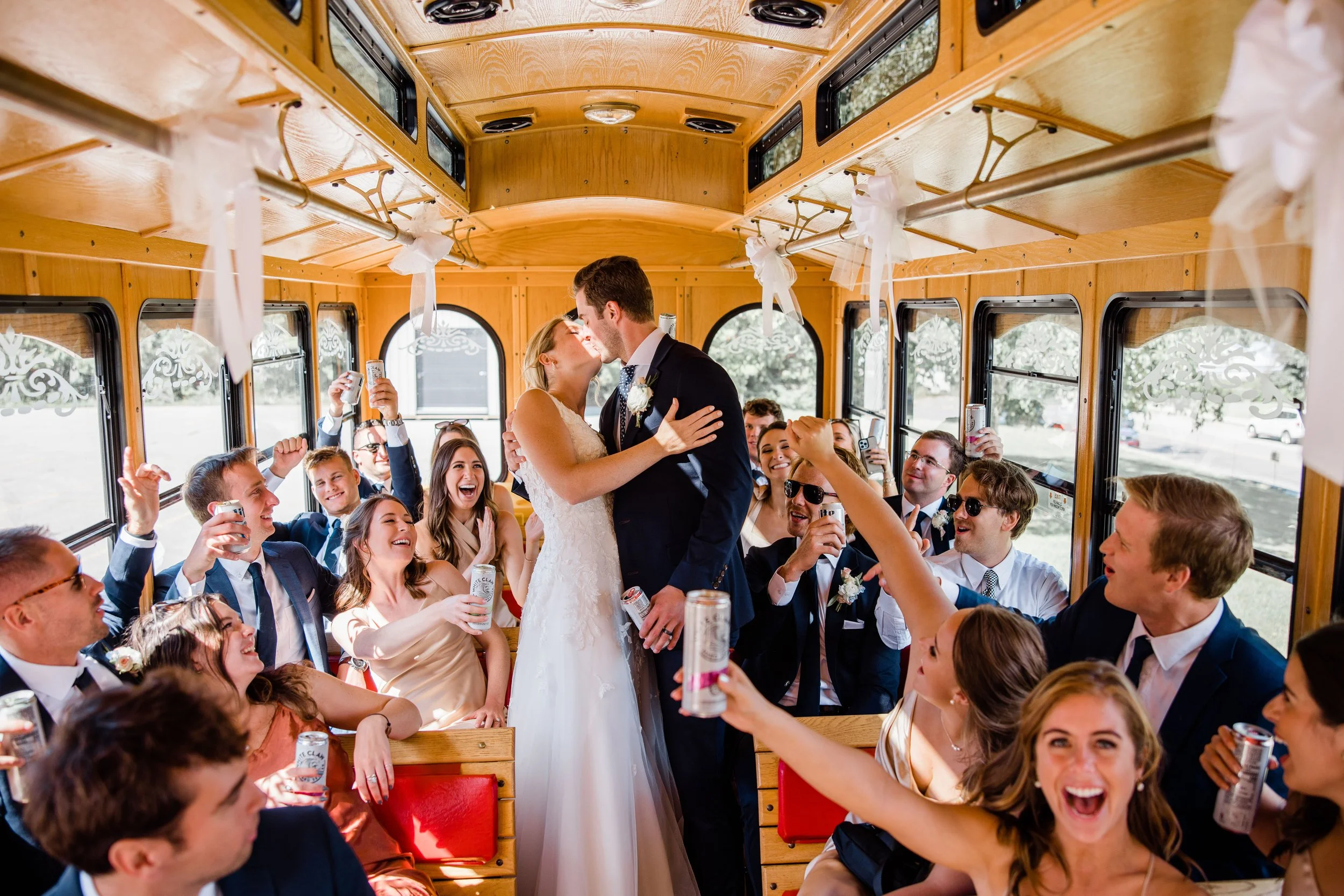 Maureen and Michael-83.jpg