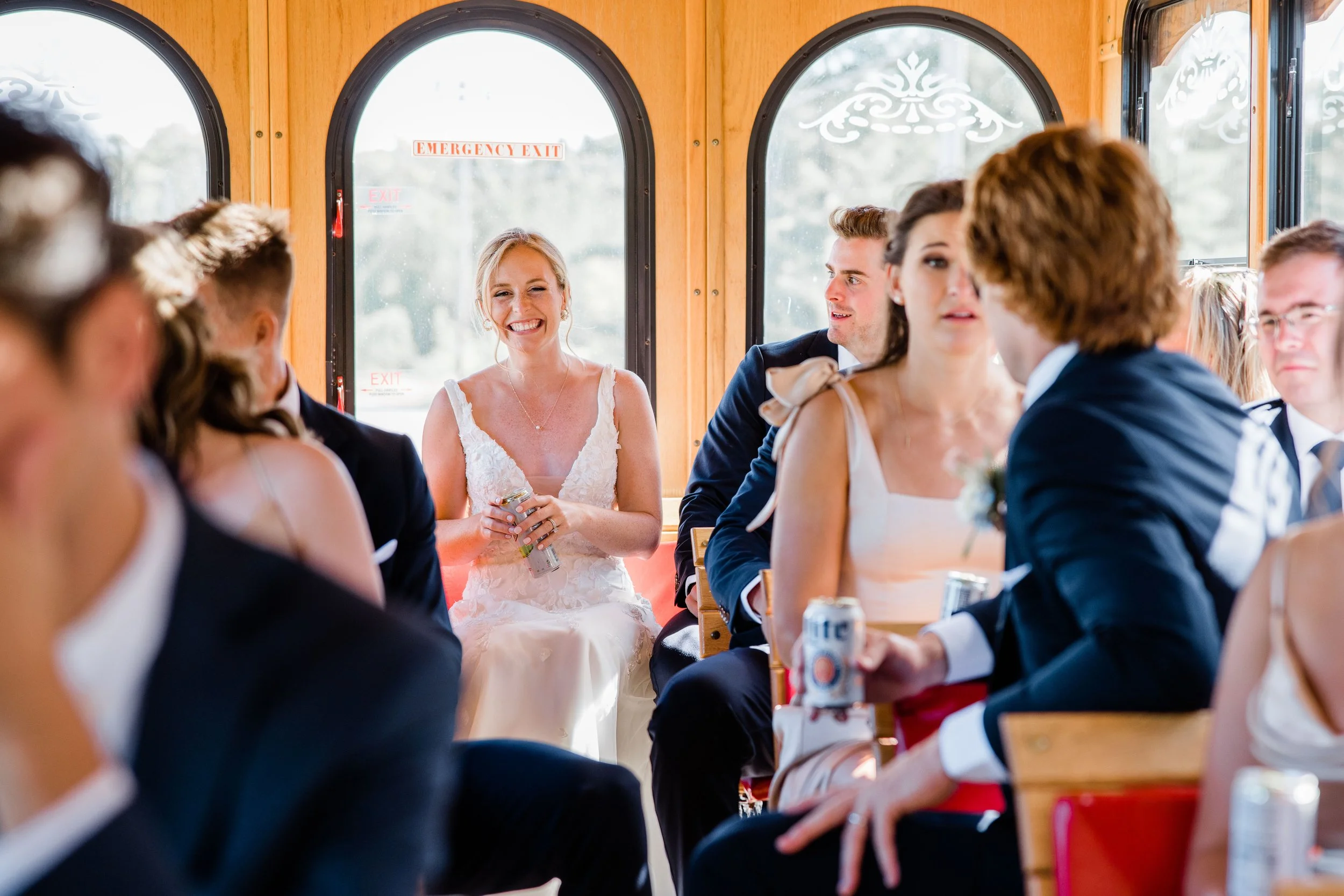 Maureen and Michael-85.jpg