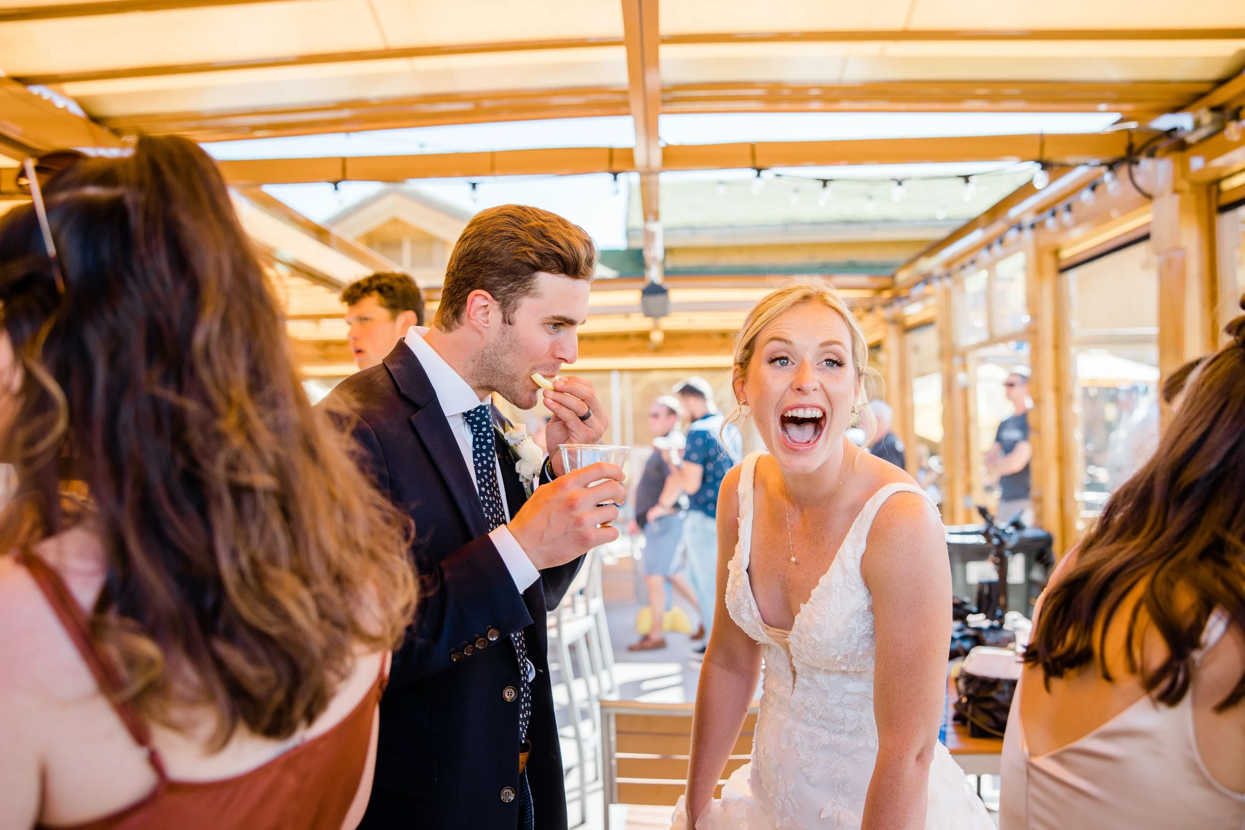 Maureen and Michael-88.jpg