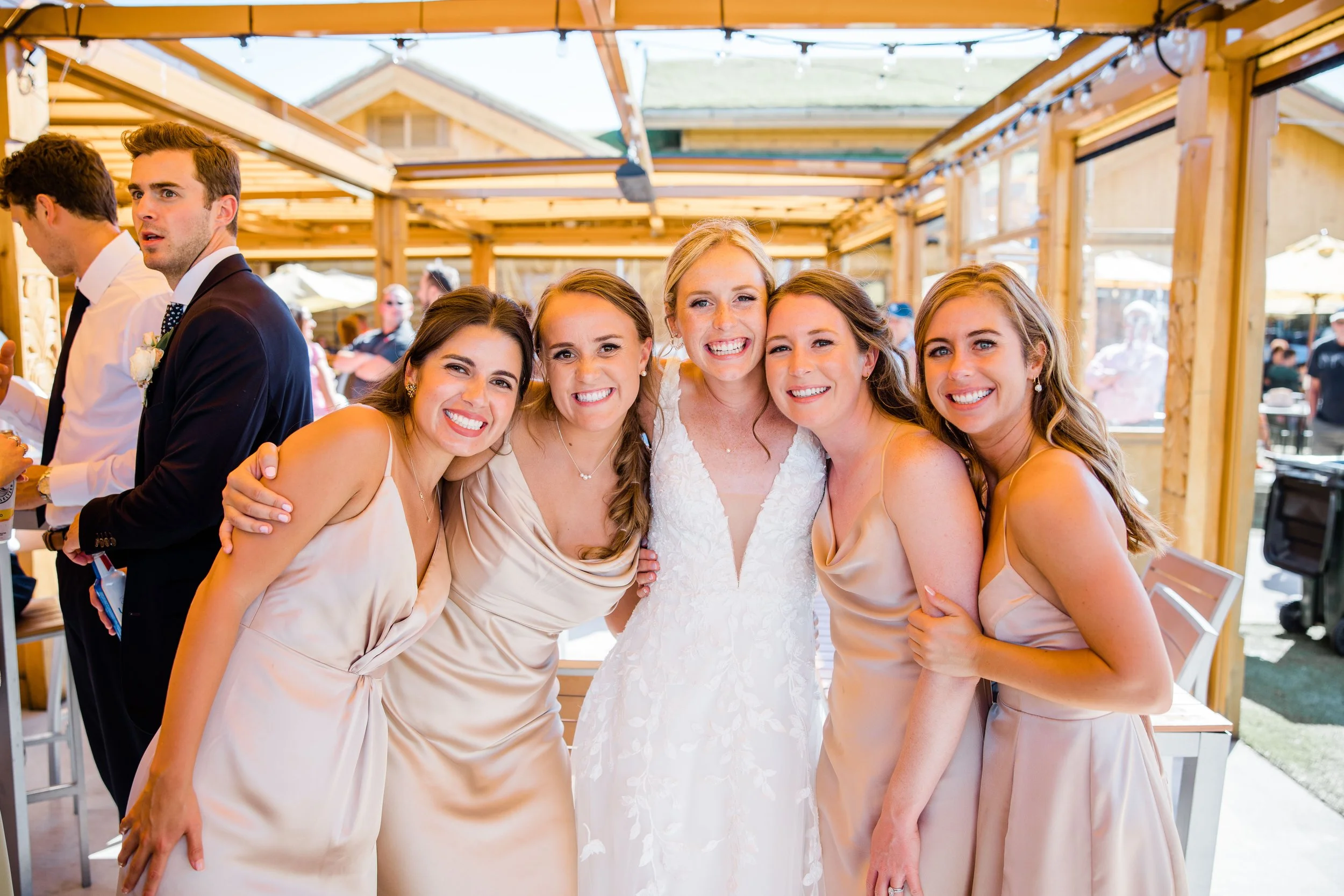 Maureen and Michael-89.jpg