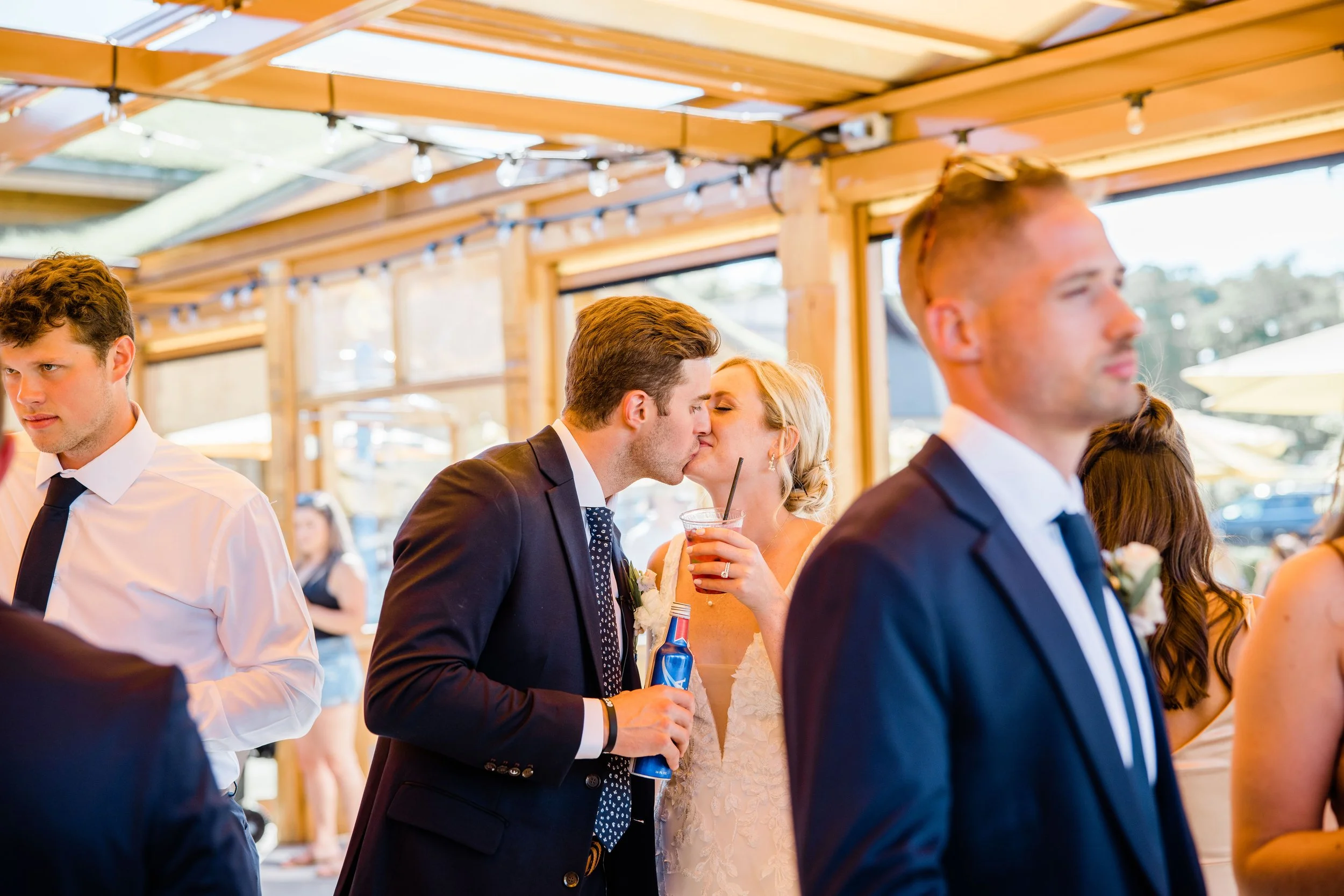 Maureen and Michael-90.jpg