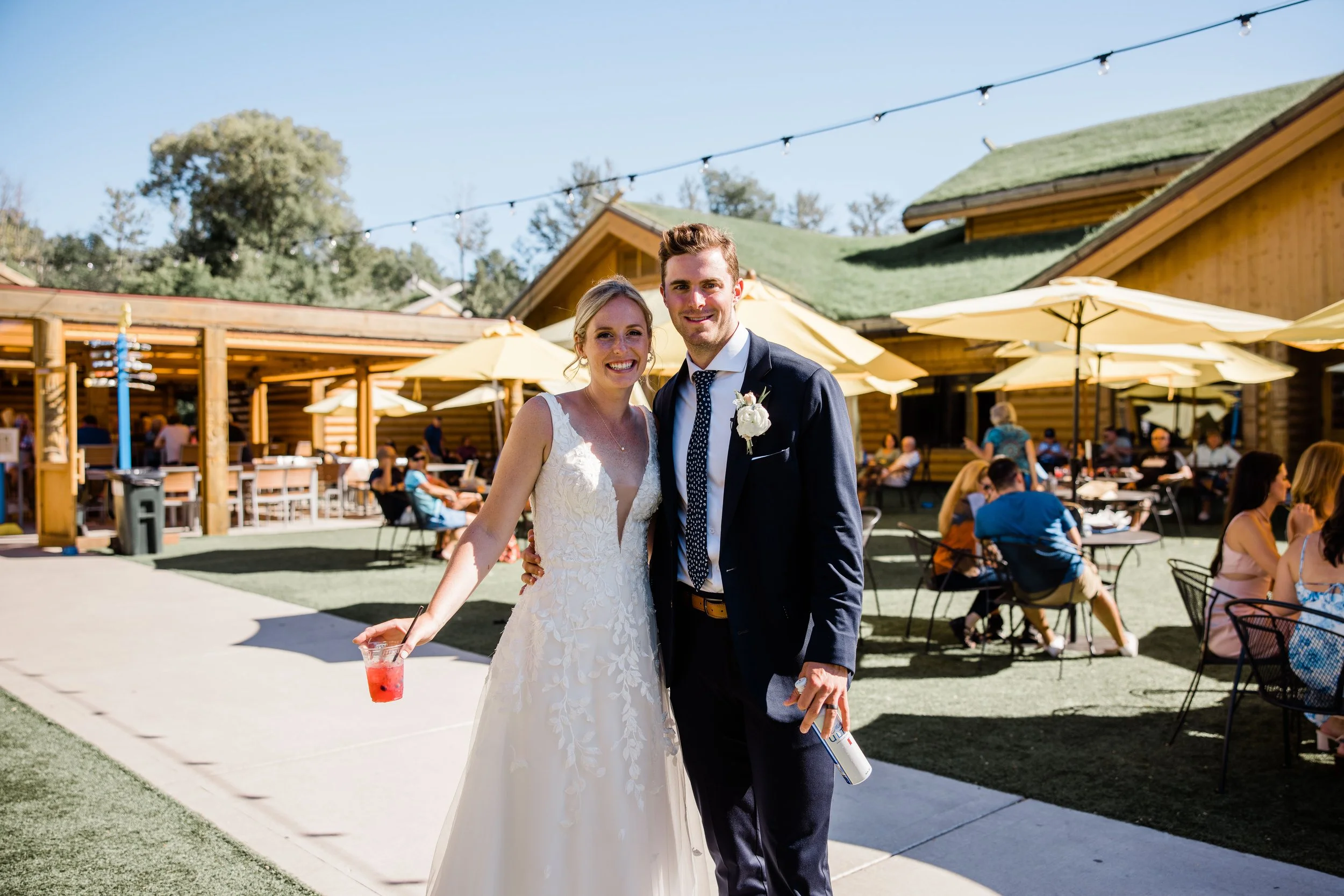 Maureen and Michael-91.jpg