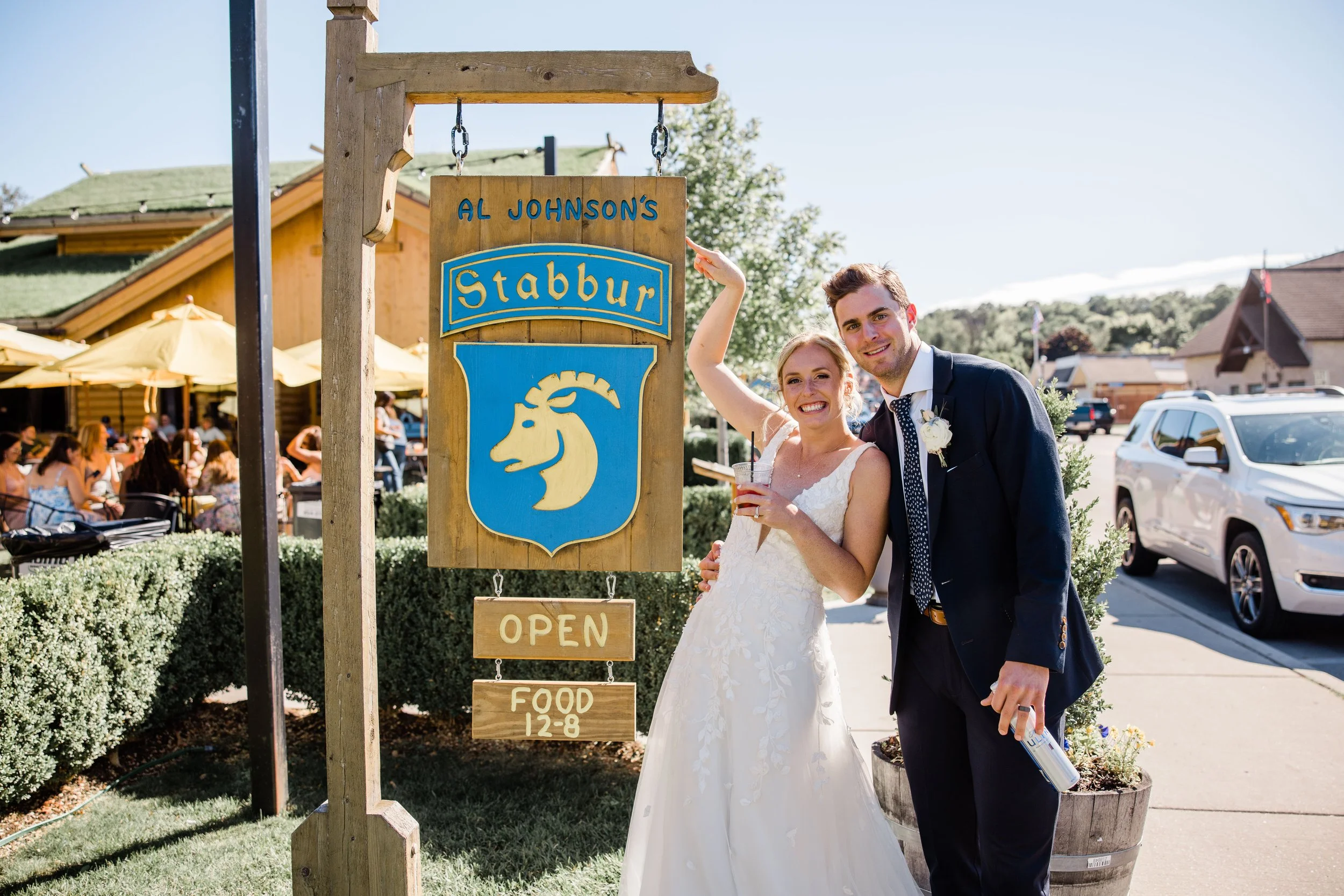 Maureen and Michael-92.jpg
