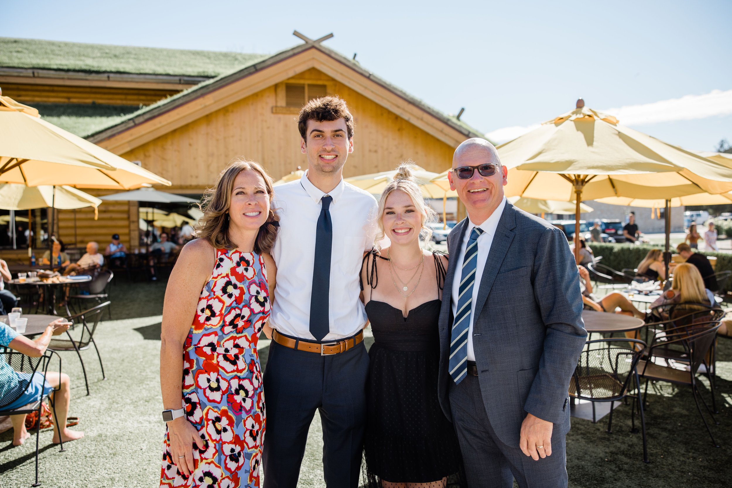Maureen and Michael-95.jpg