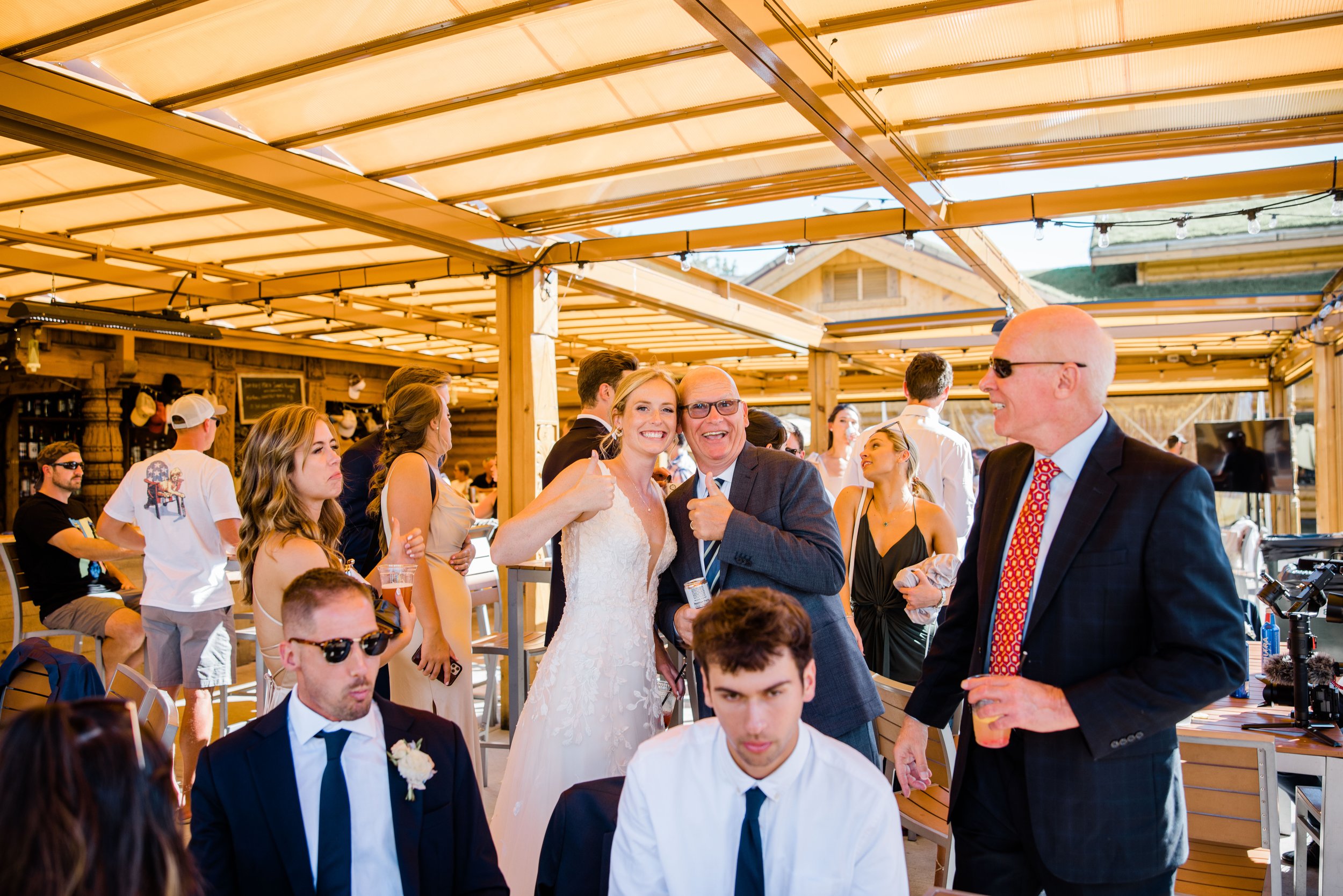 Maureen and Michael-96.jpg