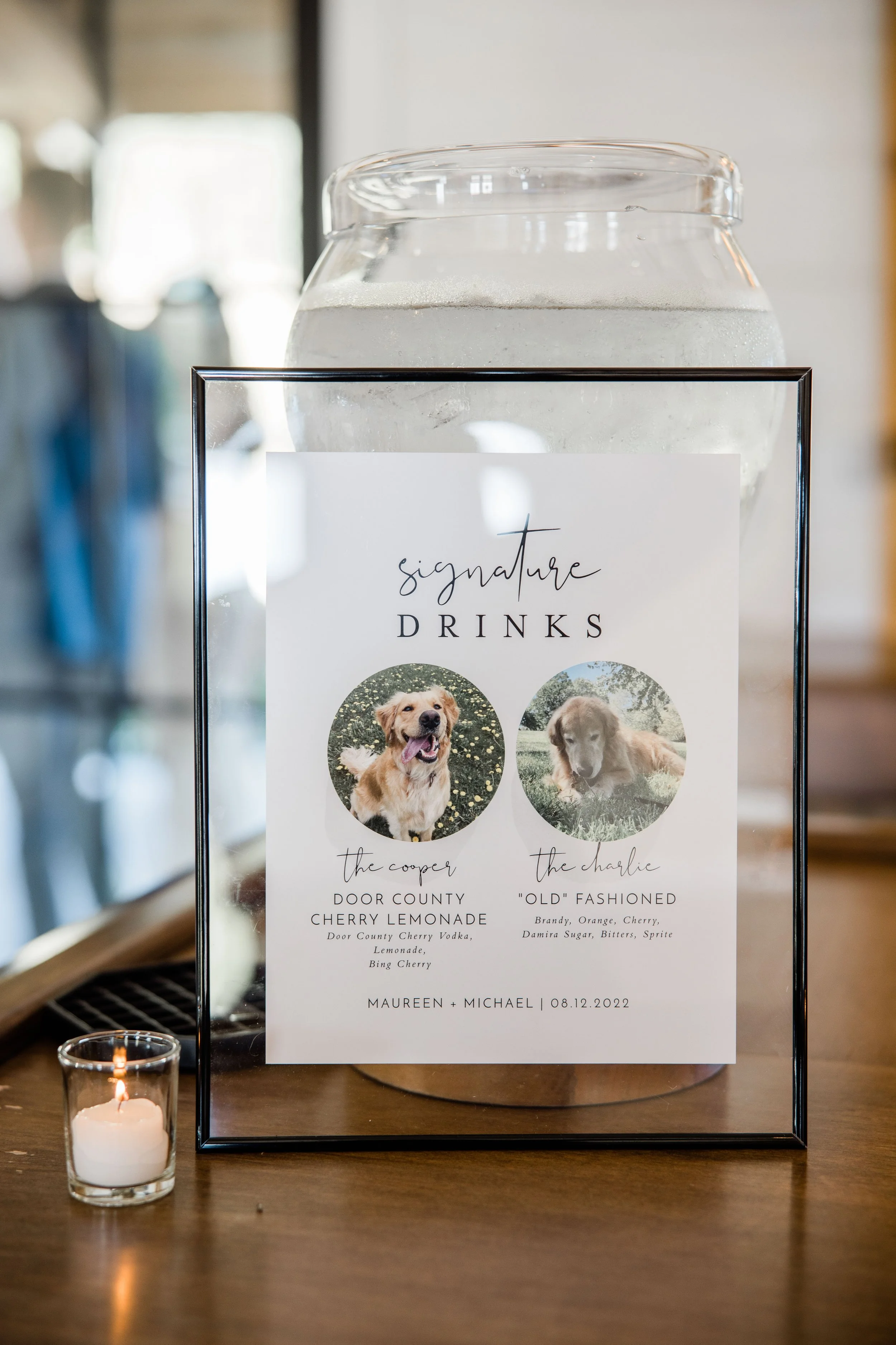 Maureen and Michael-101.jpg