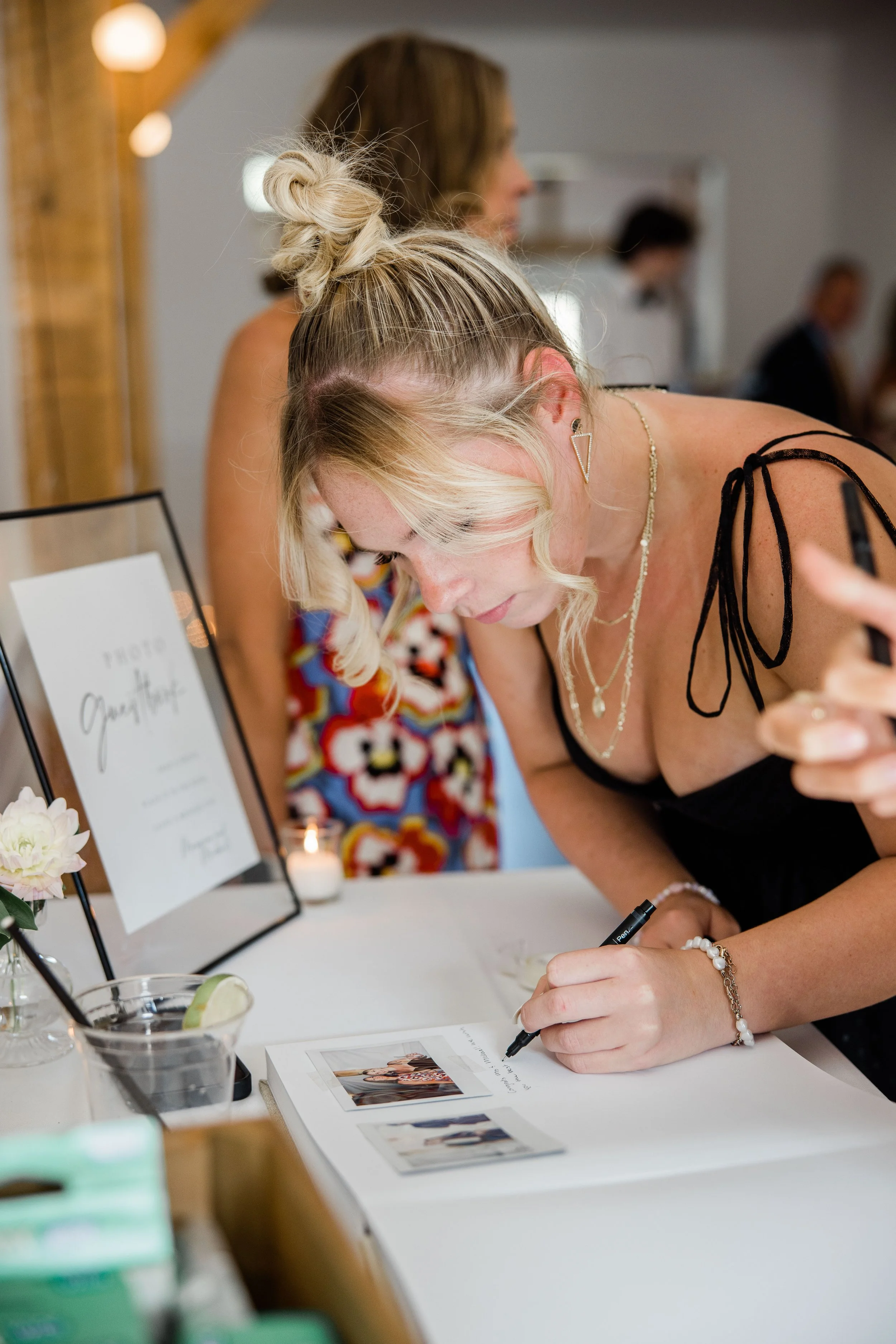 Maureen and Michael-103.jpg