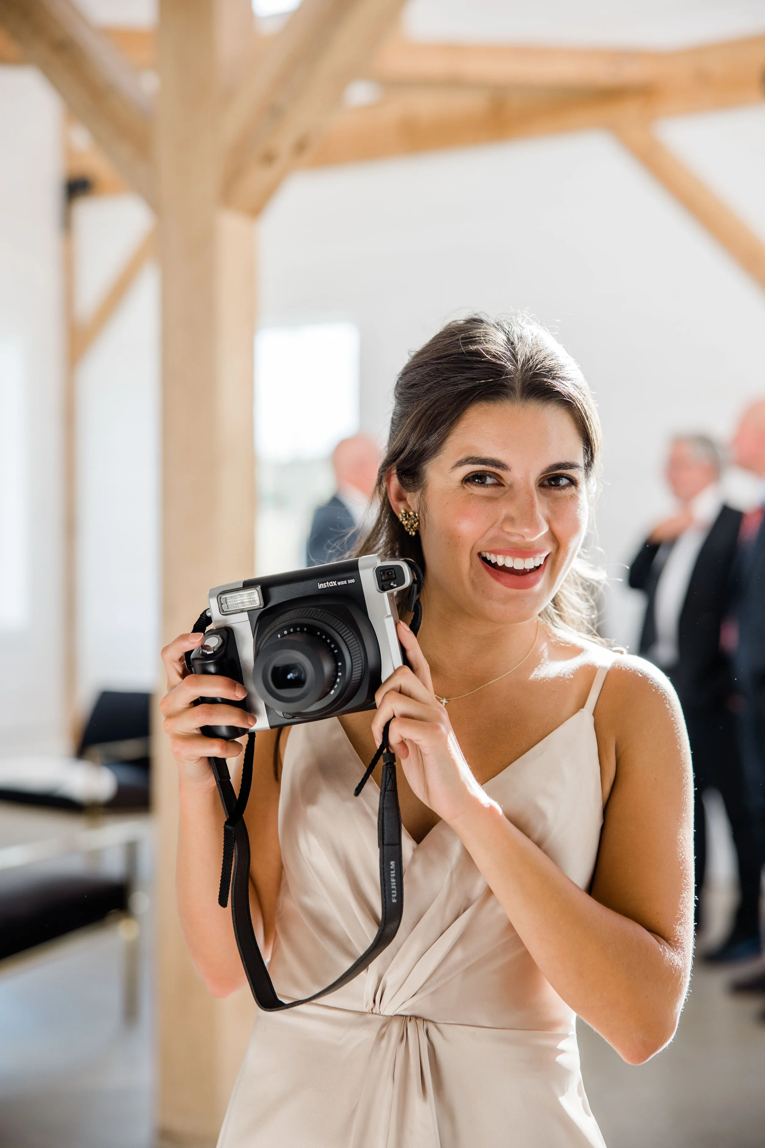 Maureen and Michael-104.jpg