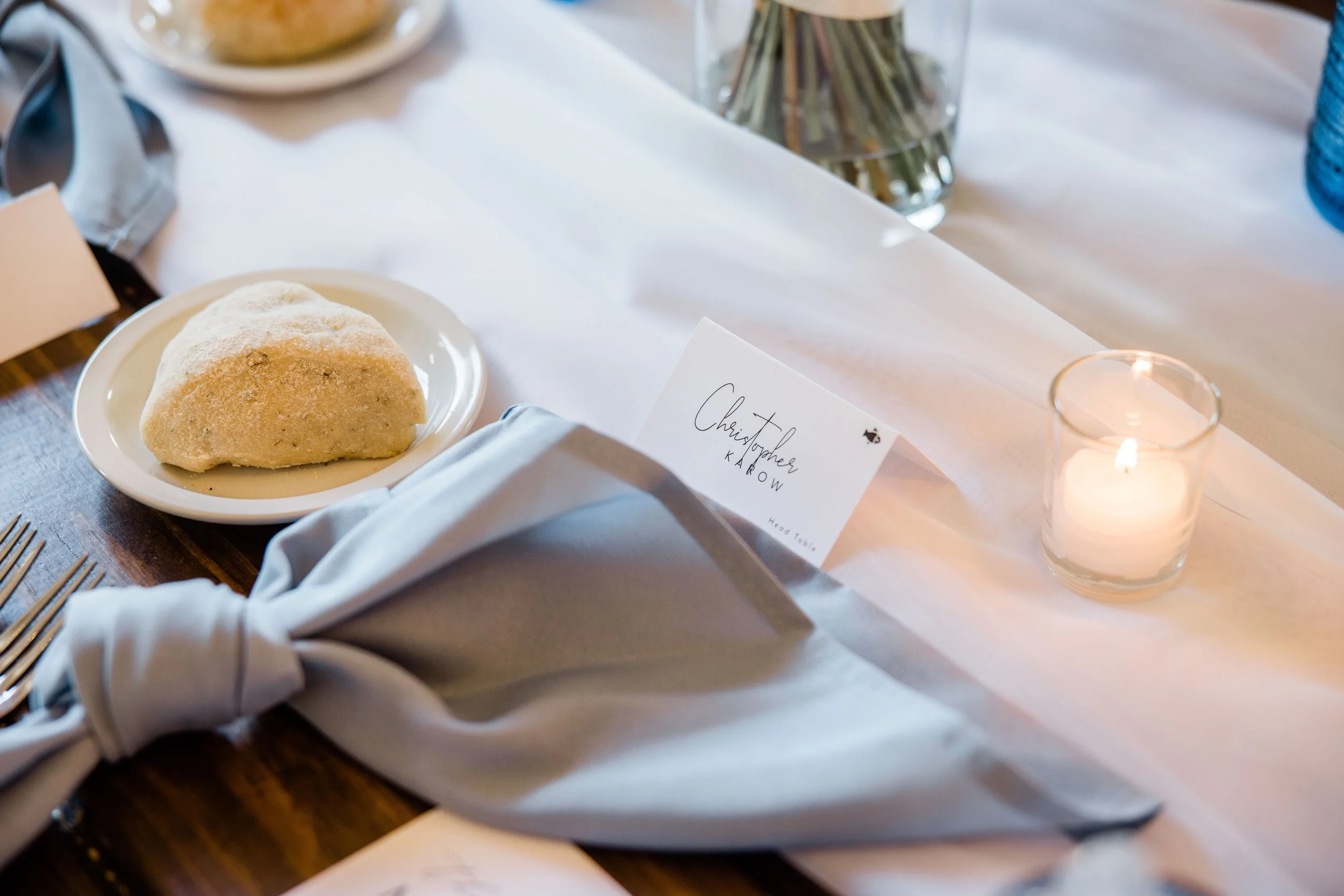 Maureen and Michael-105.jpg