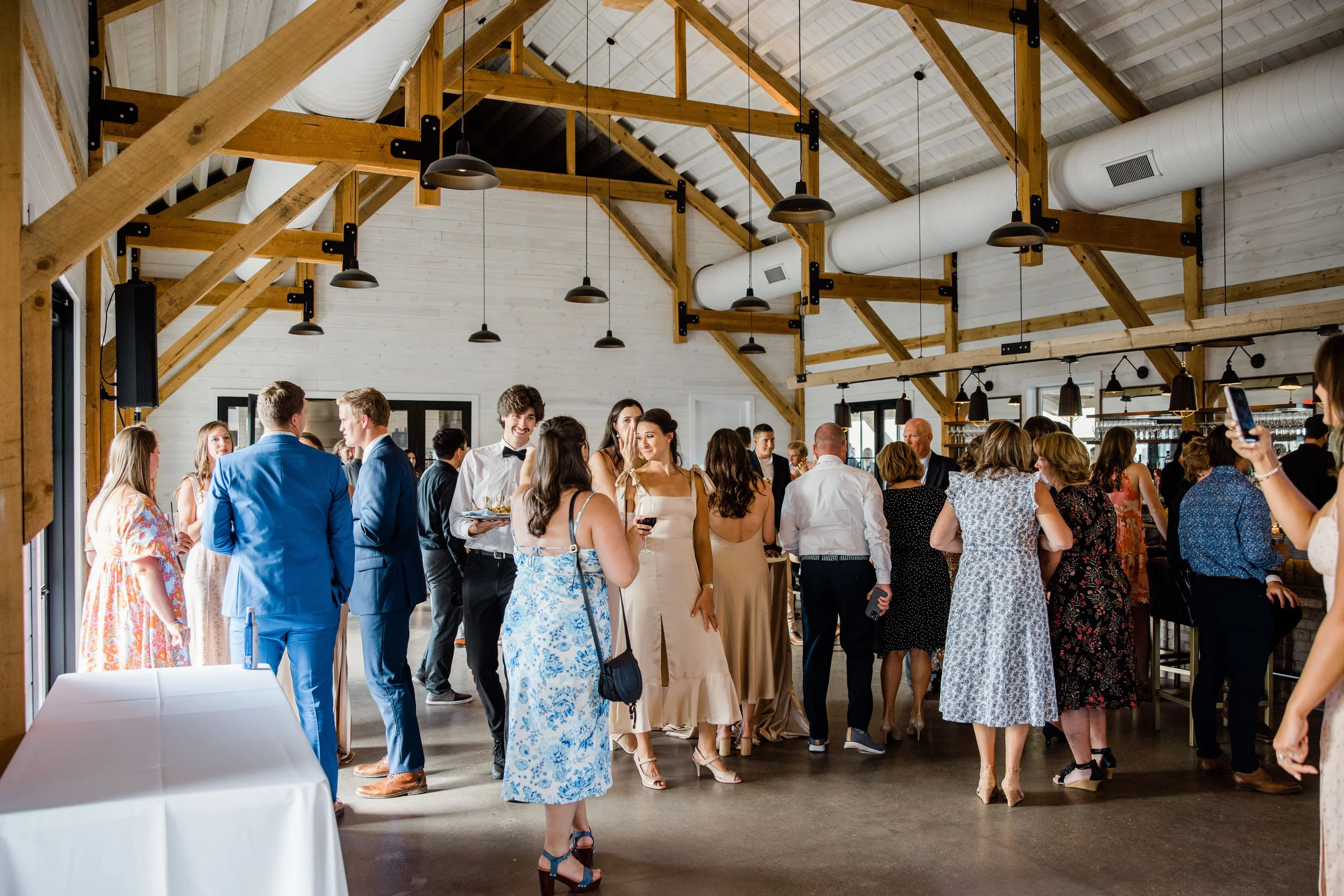 Maureen and Michael-106.jpg