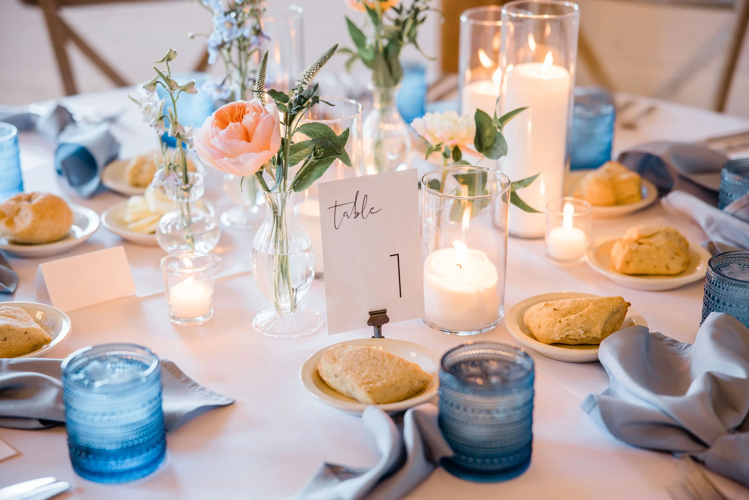 Maureen and Michael-107.jpg