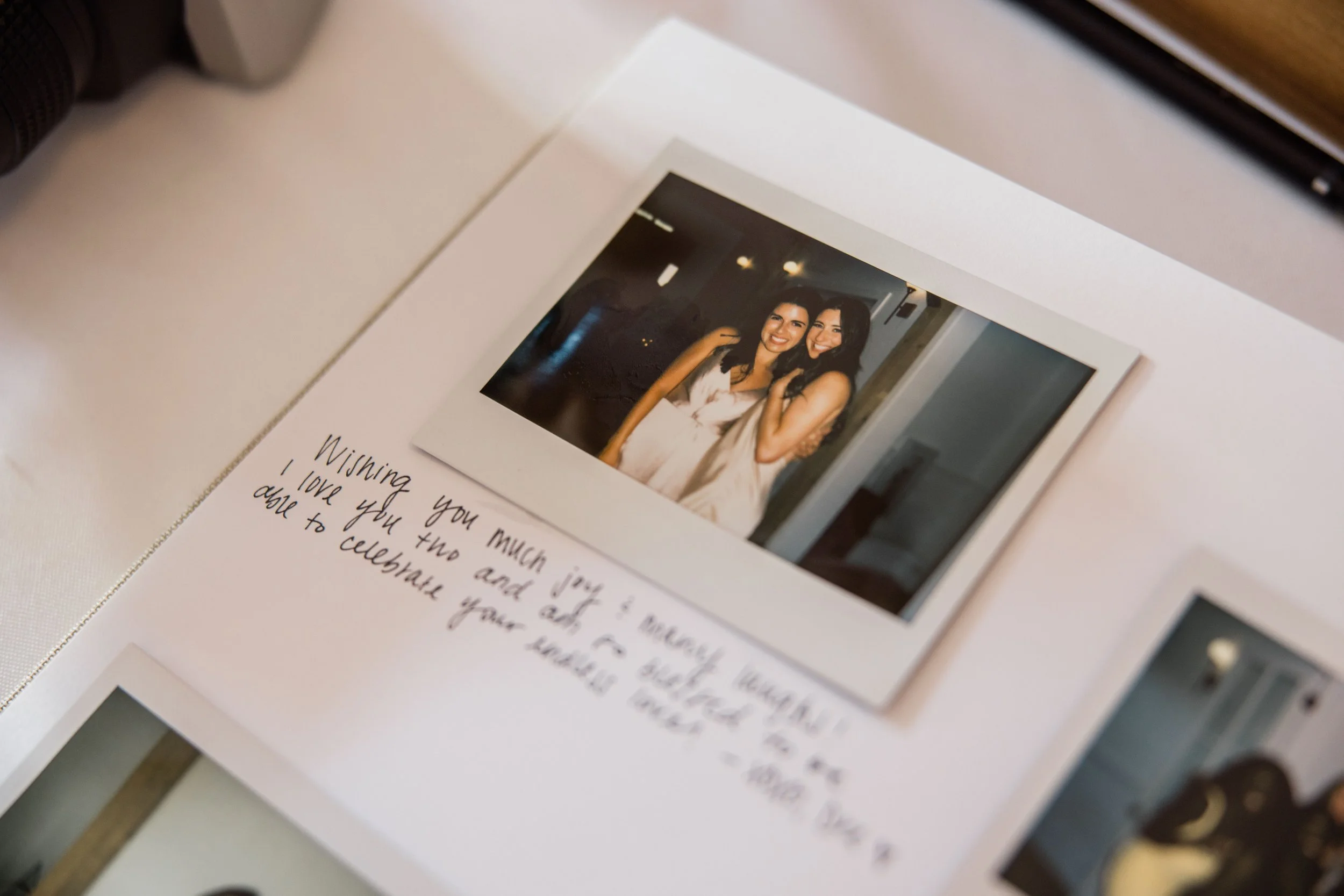 Maureen and Michael-110.jpg