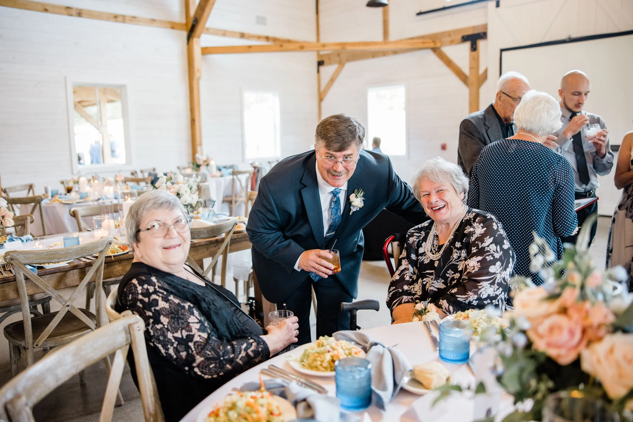 Maureen and Michael-111.jpg