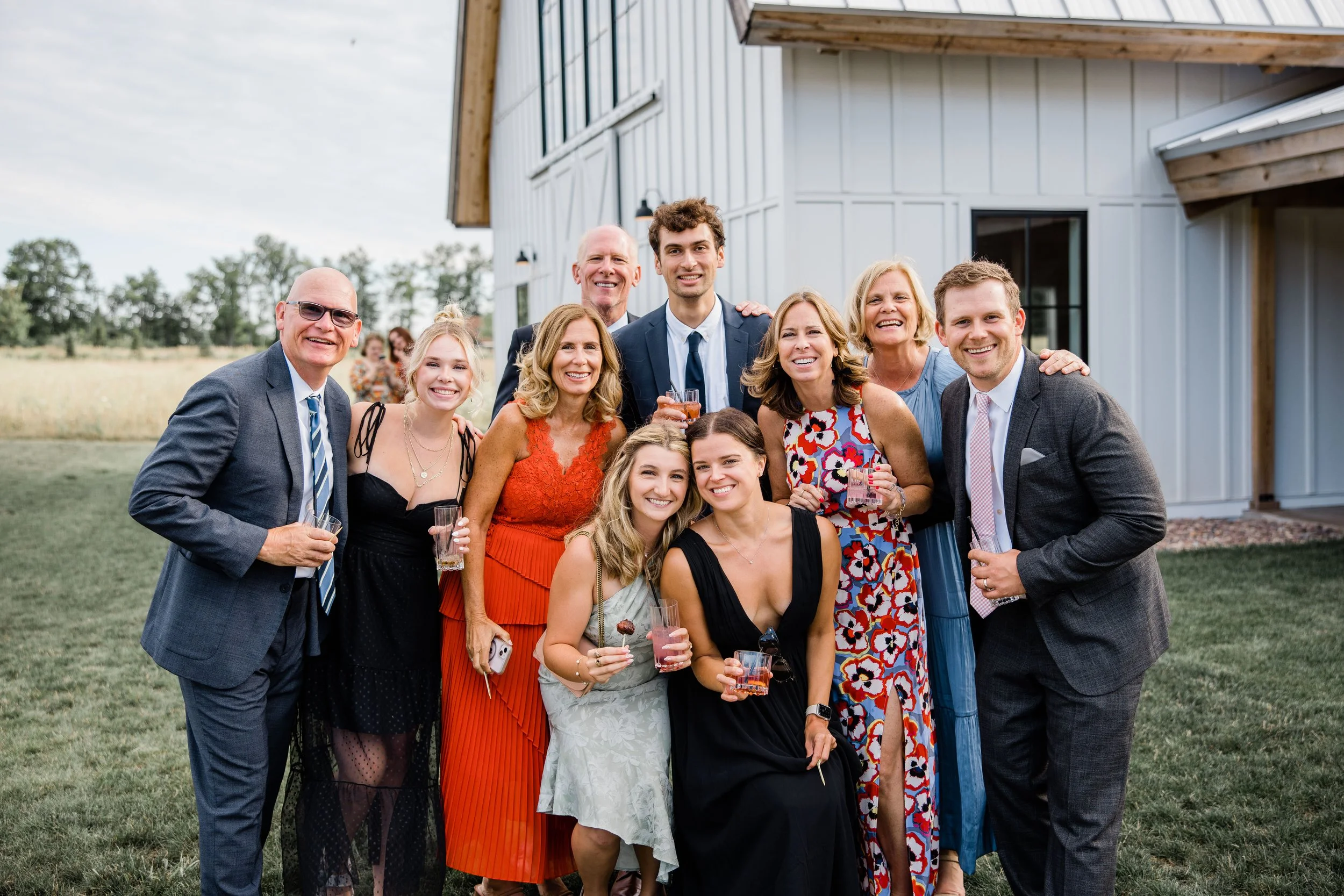 Maureen and Michael-113.jpg
