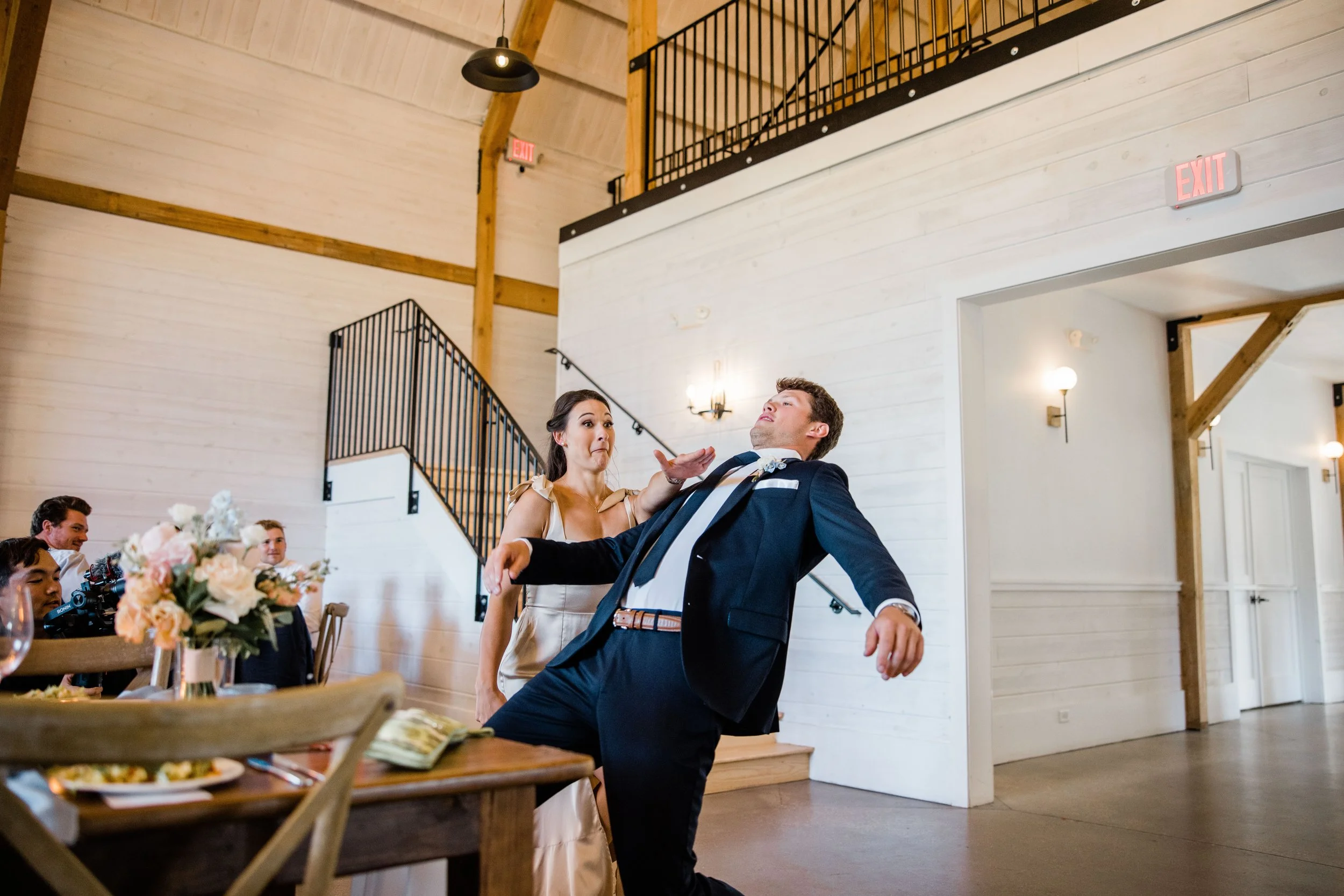 Maureen and Michael-114.jpg