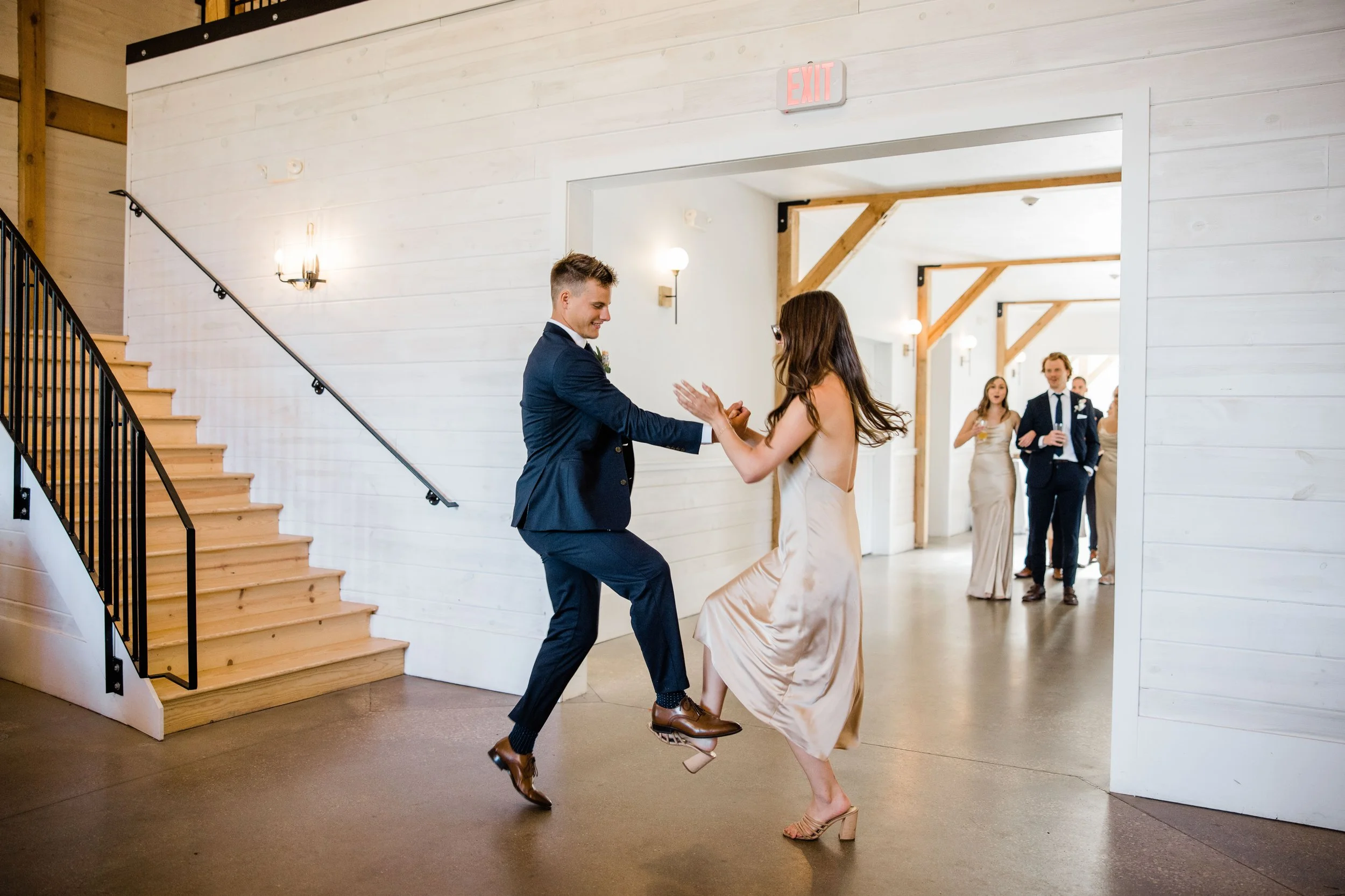 Maureen and Michael-115.jpg