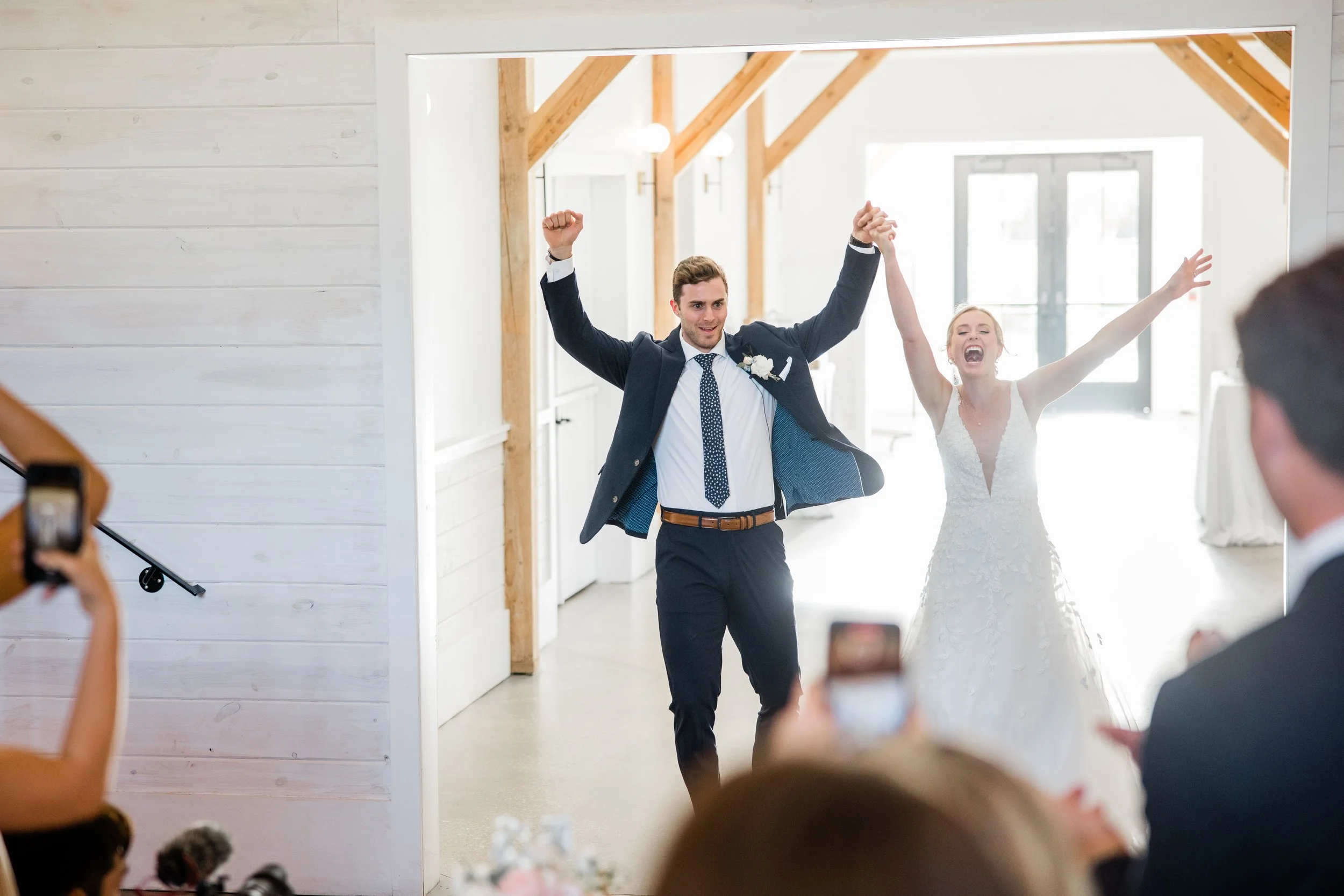 Maureen and Michael-118.jpg
