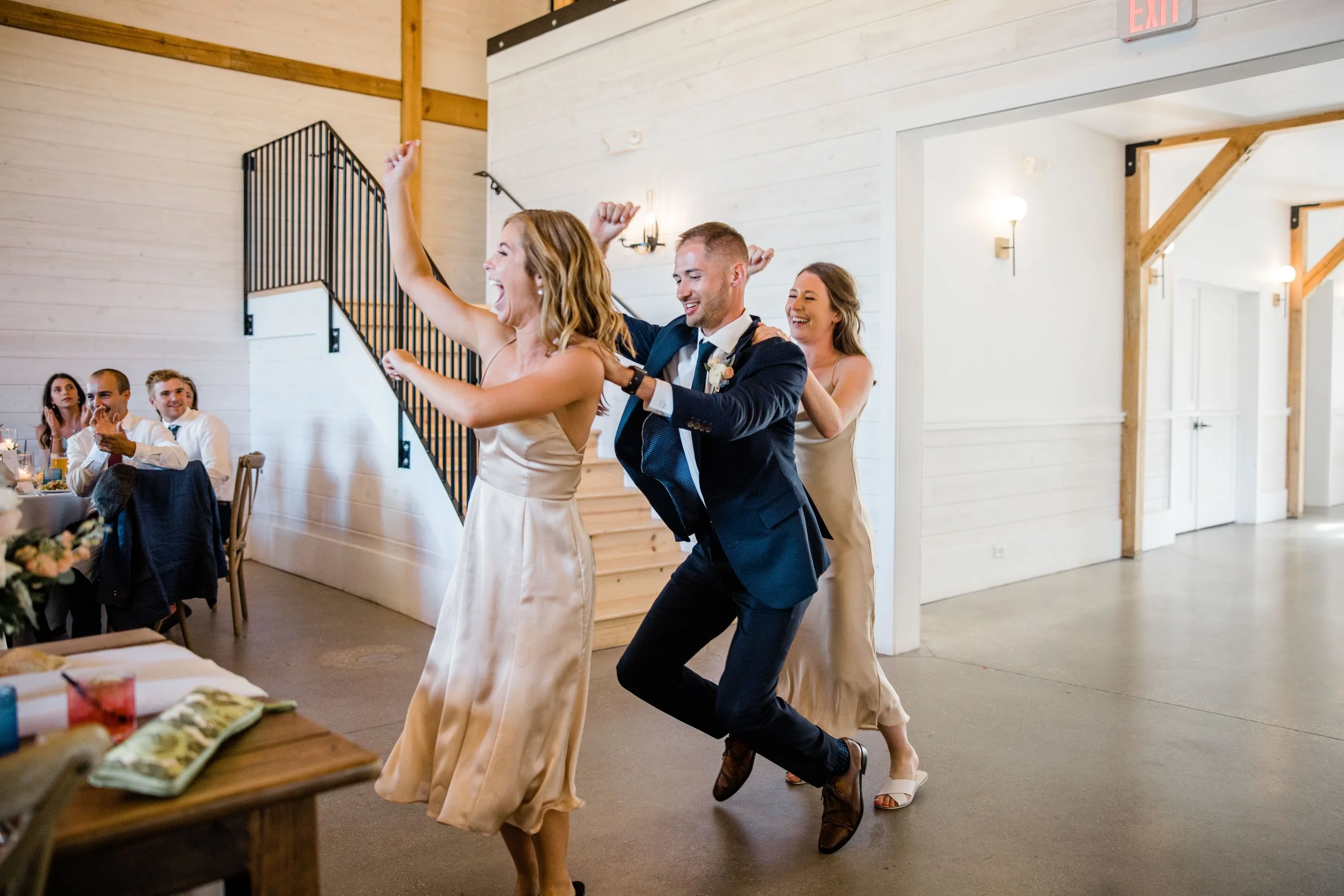 Maureen and Michael-117.jpg