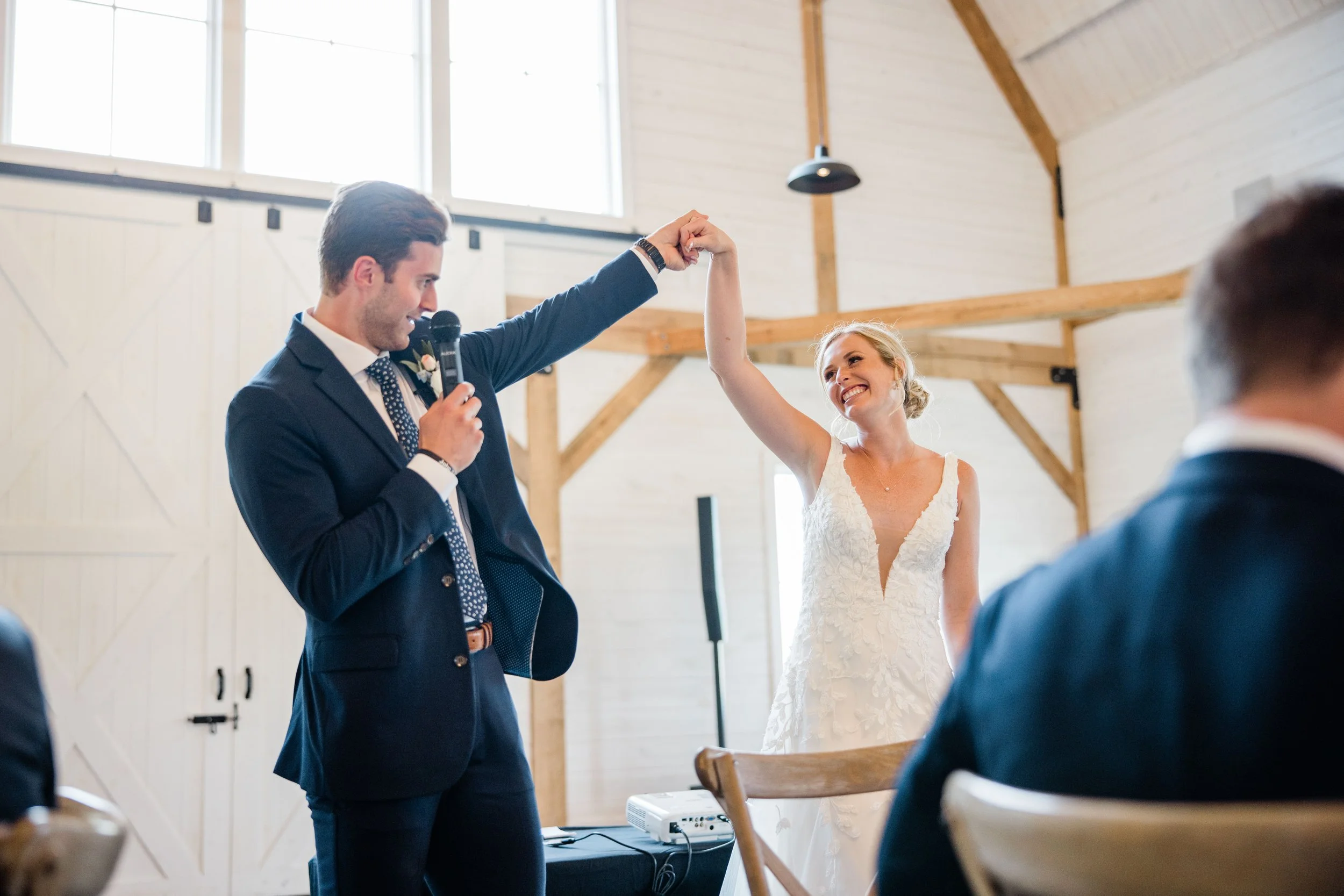 Maureen and Michael-120.jpg