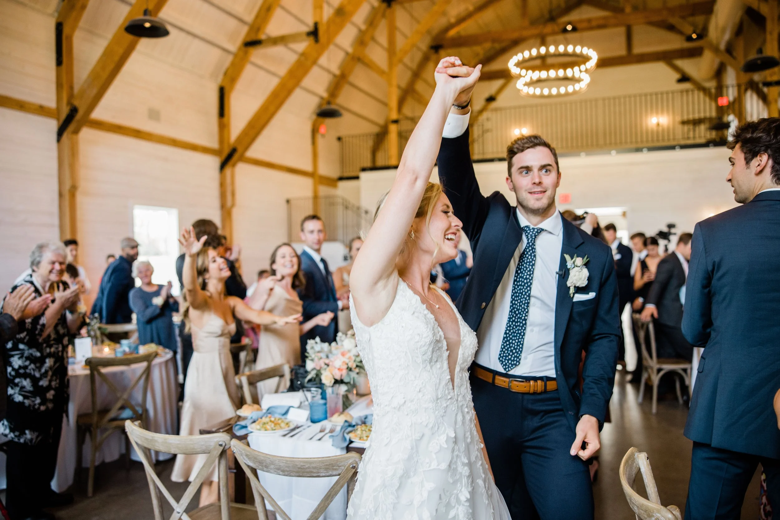 Maureen and Michael-119.jpg