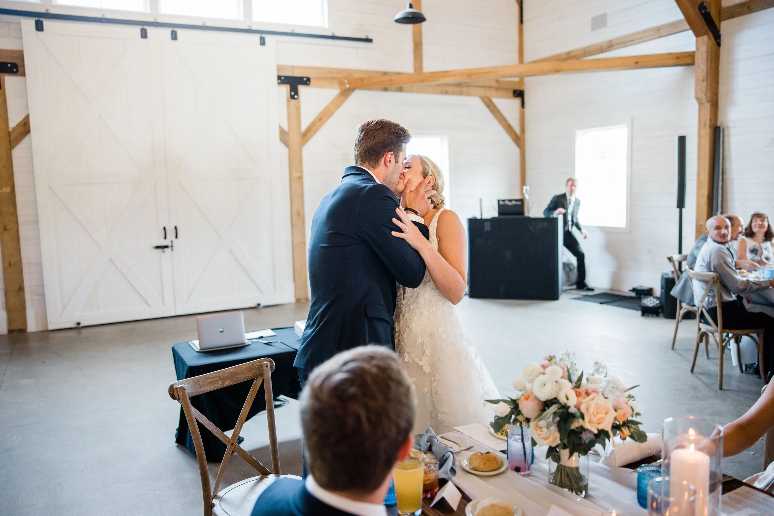 Maureen and Michael-122.jpg