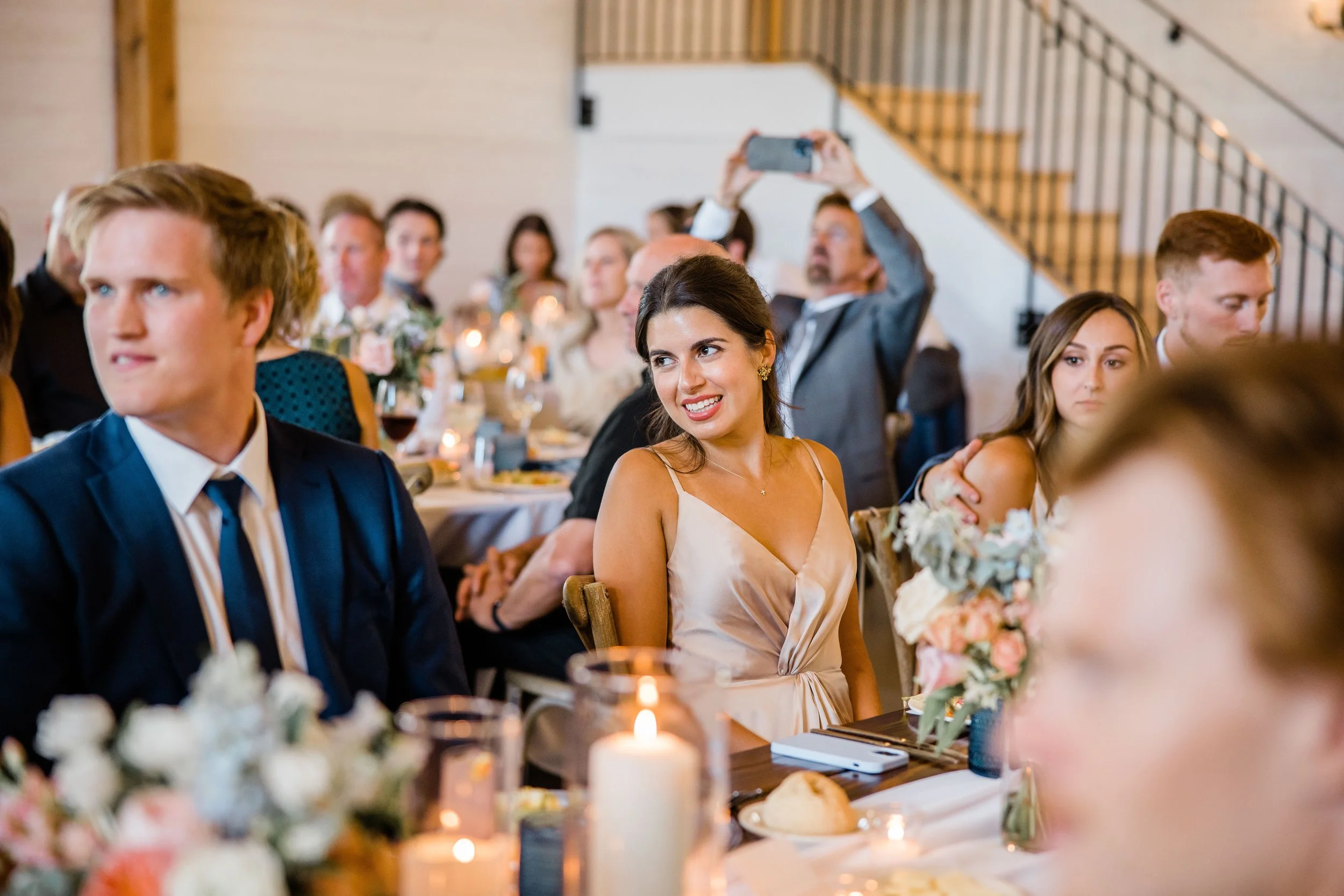 Maureen and Michael-121.jpg
