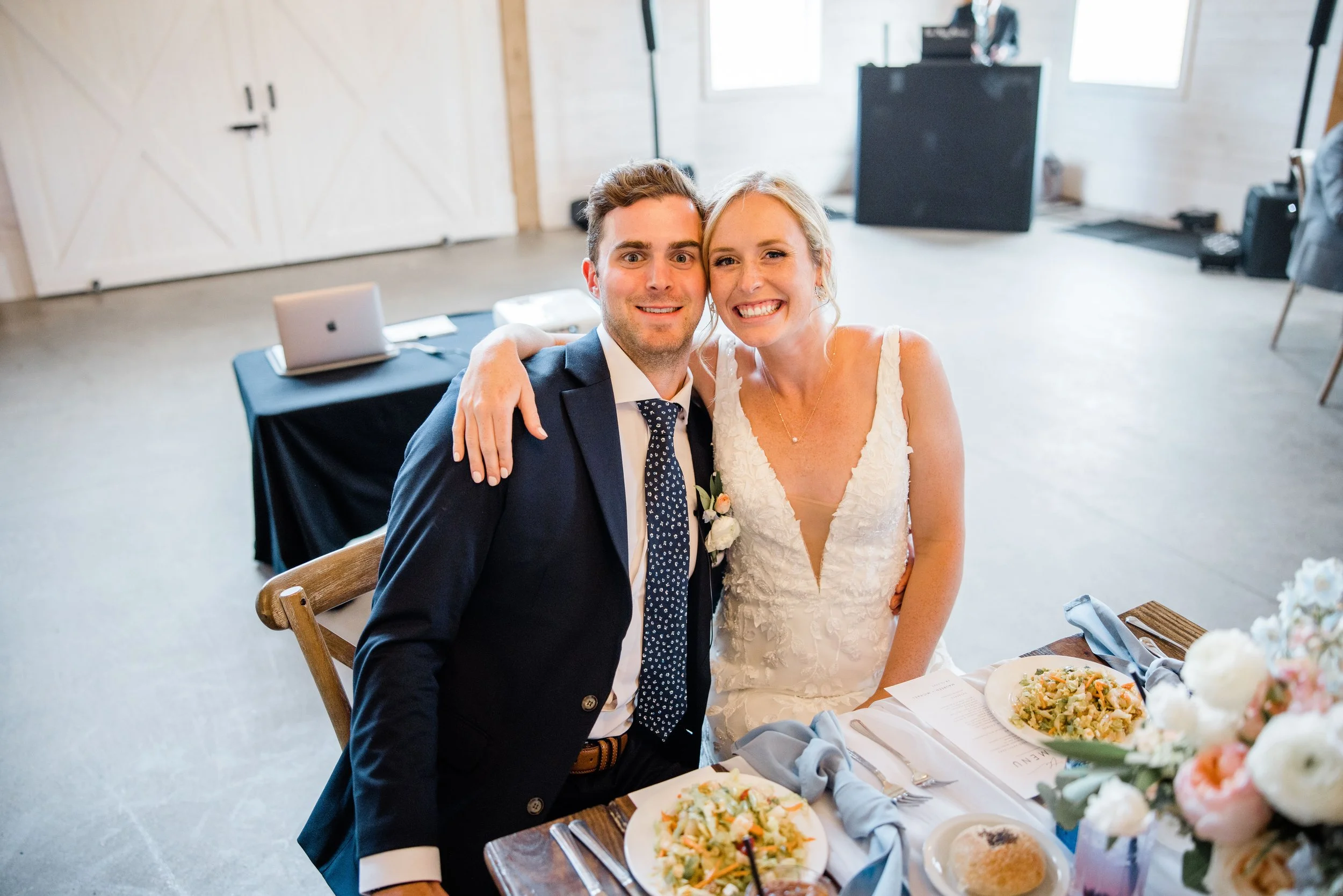 Maureen and Michael-123.jpg