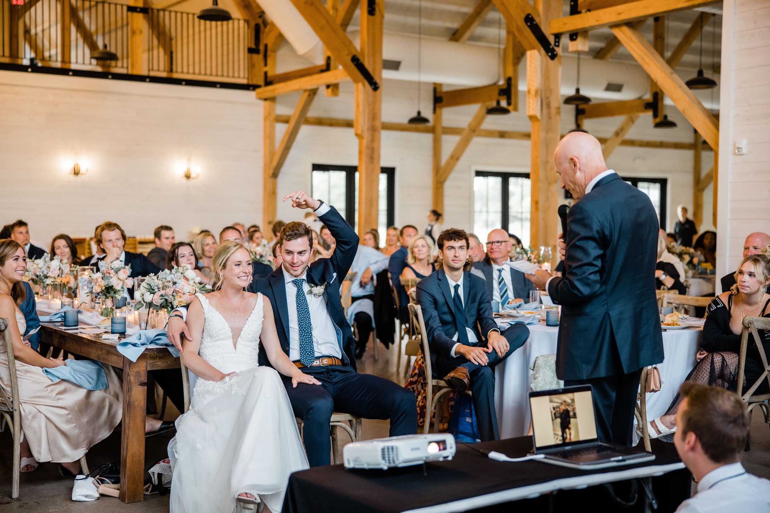 Maureen and Michael-126.jpg