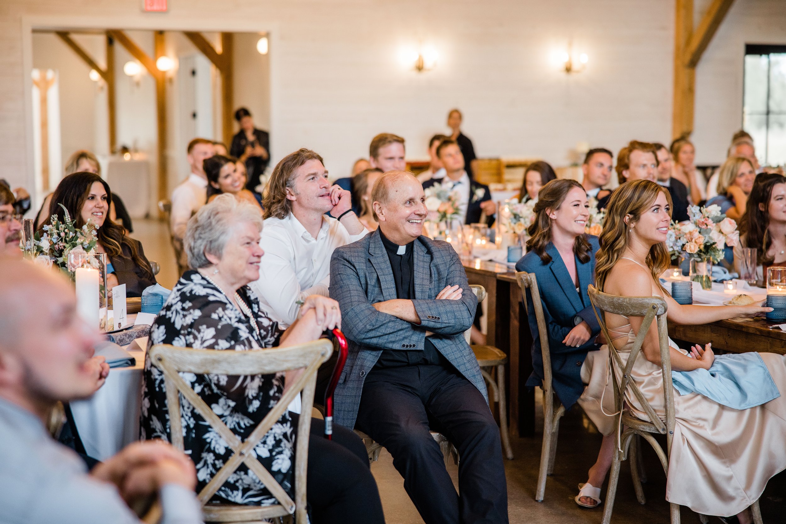 Maureen and Michael-128.jpg