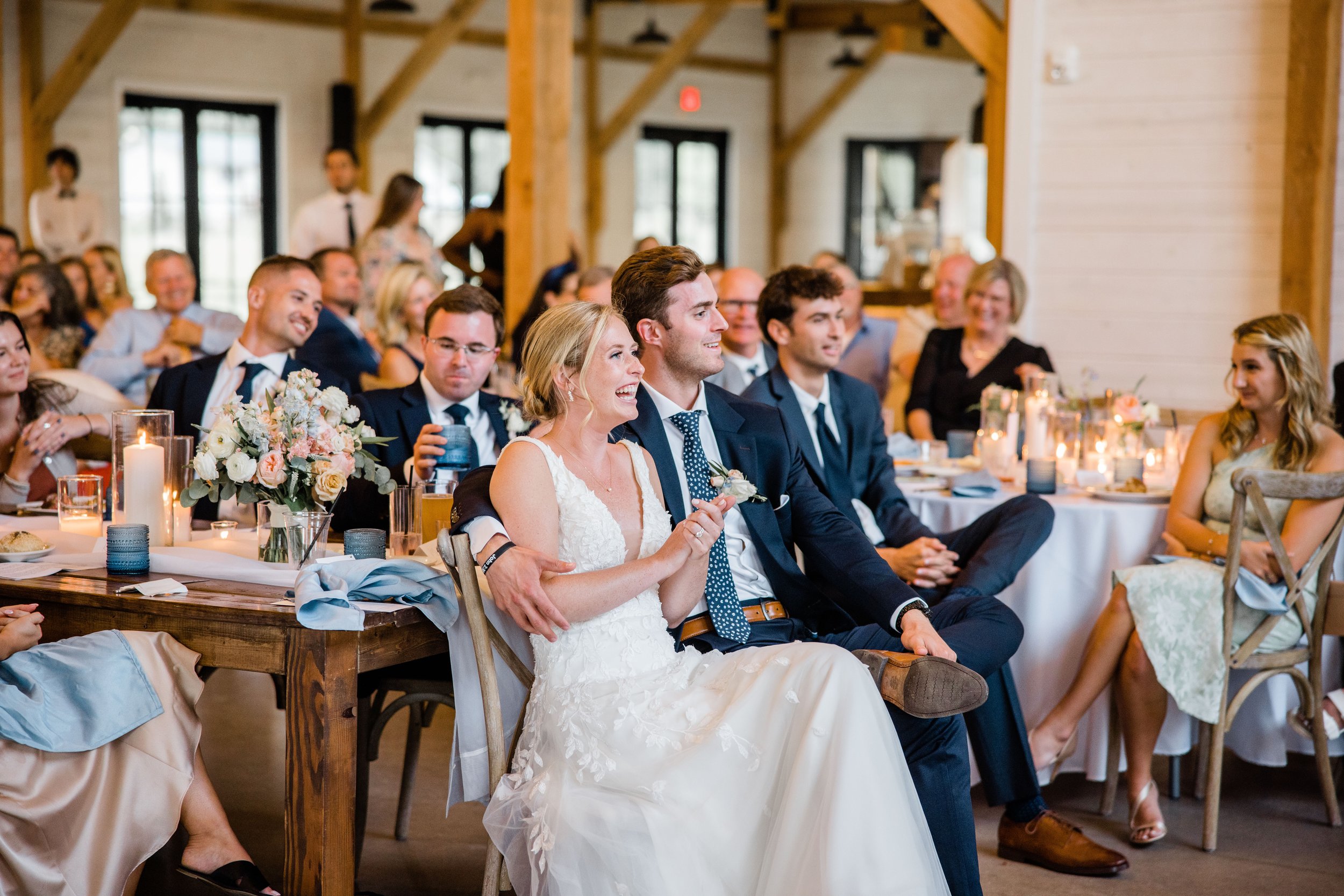 Maureen and Michael-129.jpg