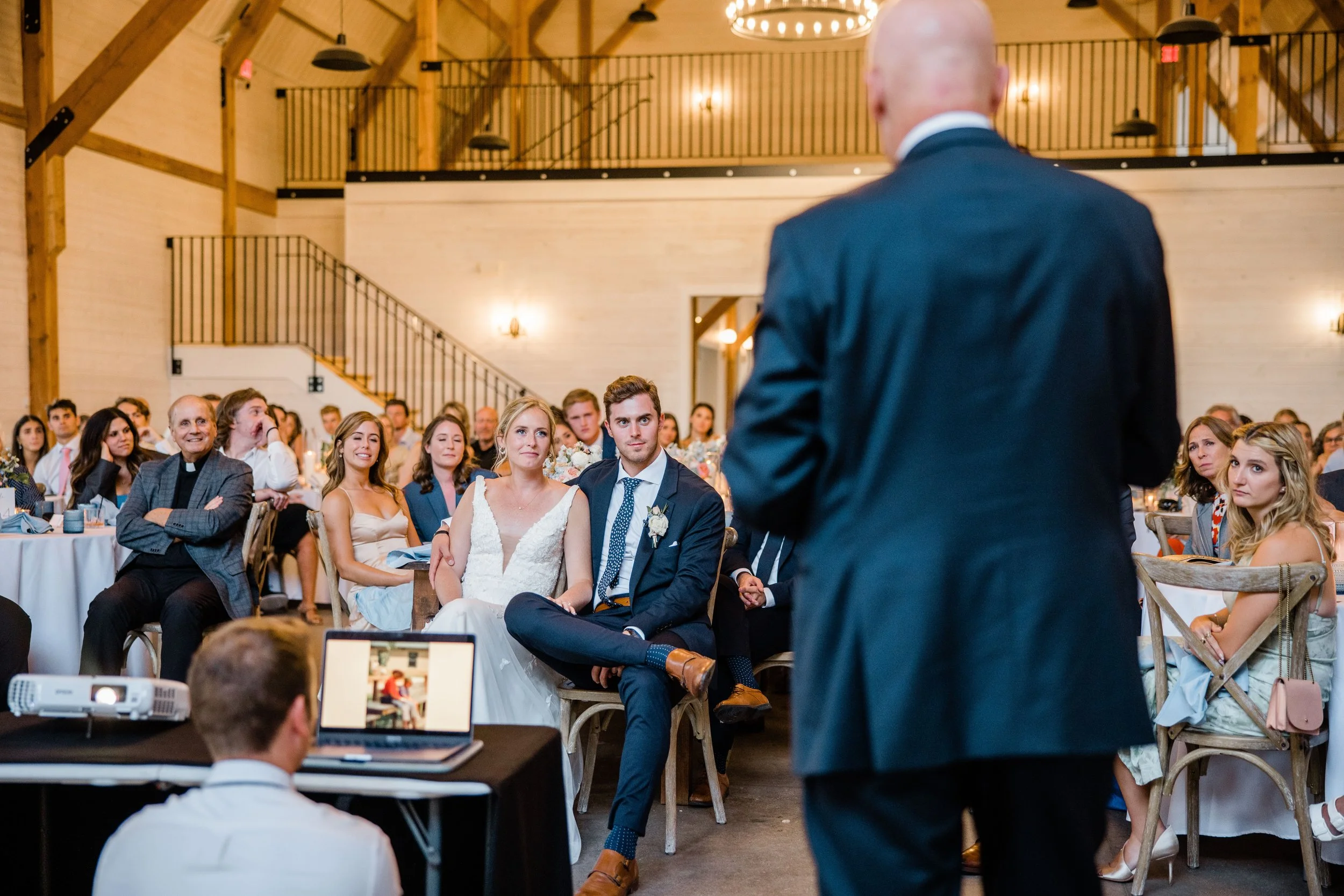 Maureen and Michael-130.jpg