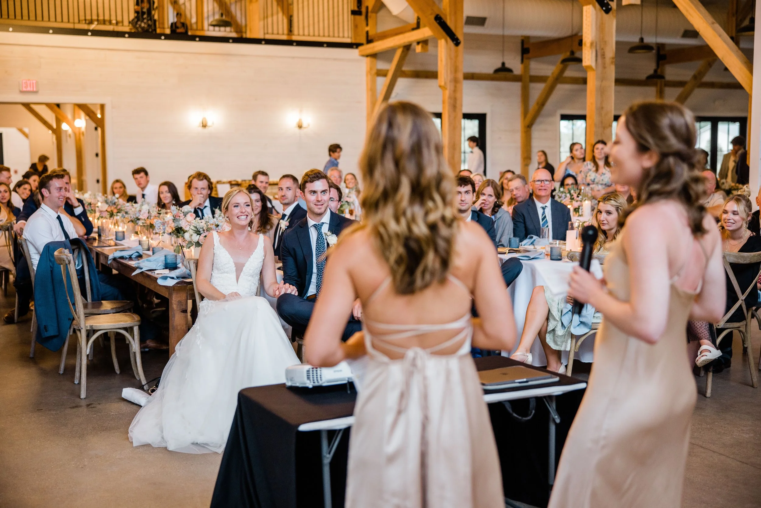 Maureen and Michael-131.jpg