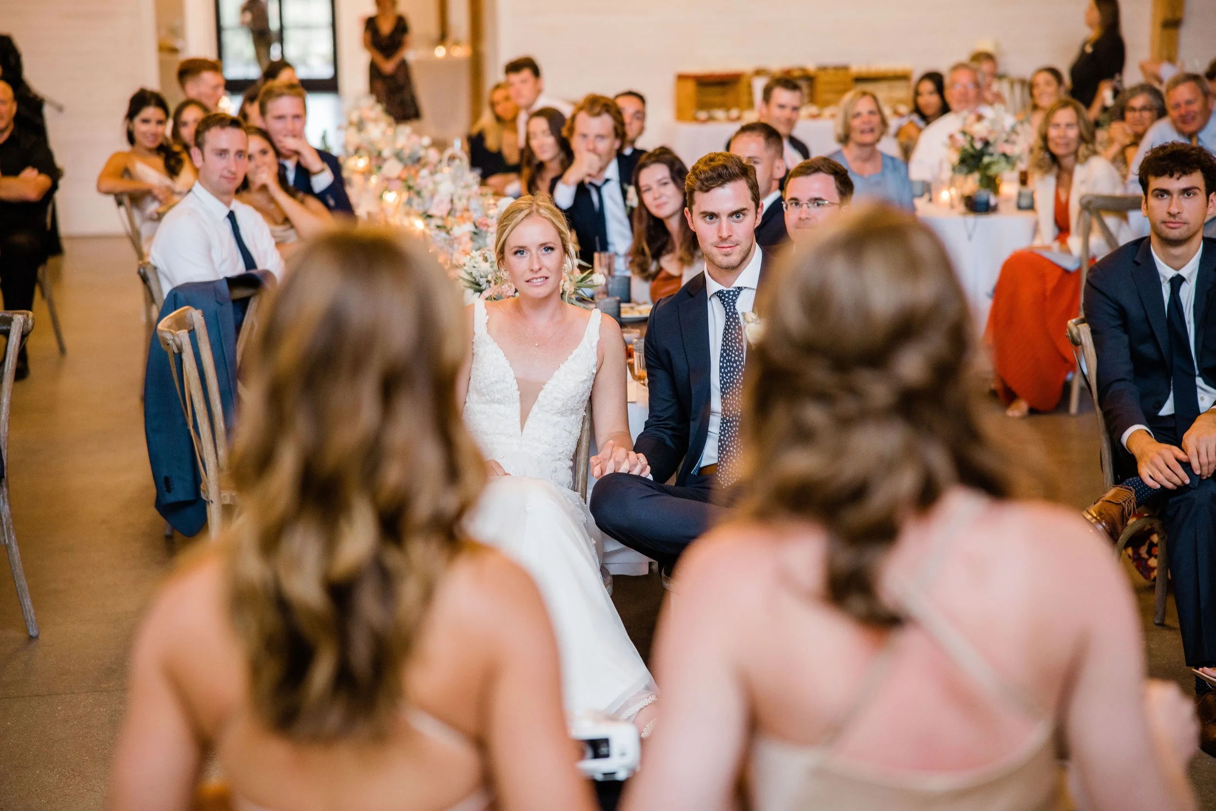 Maureen and Michael-132.jpg