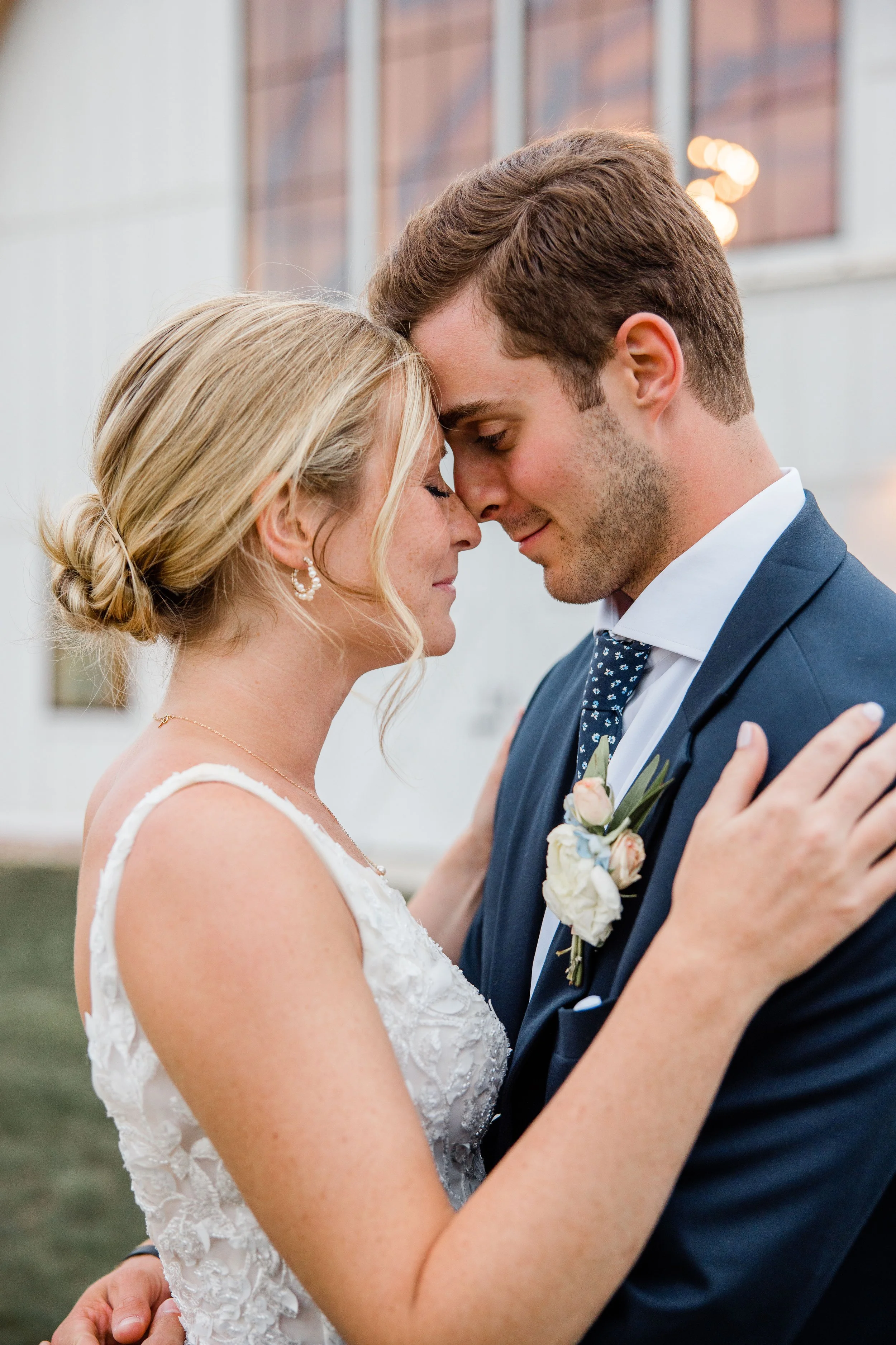 Maureen and Michael-134.jpg