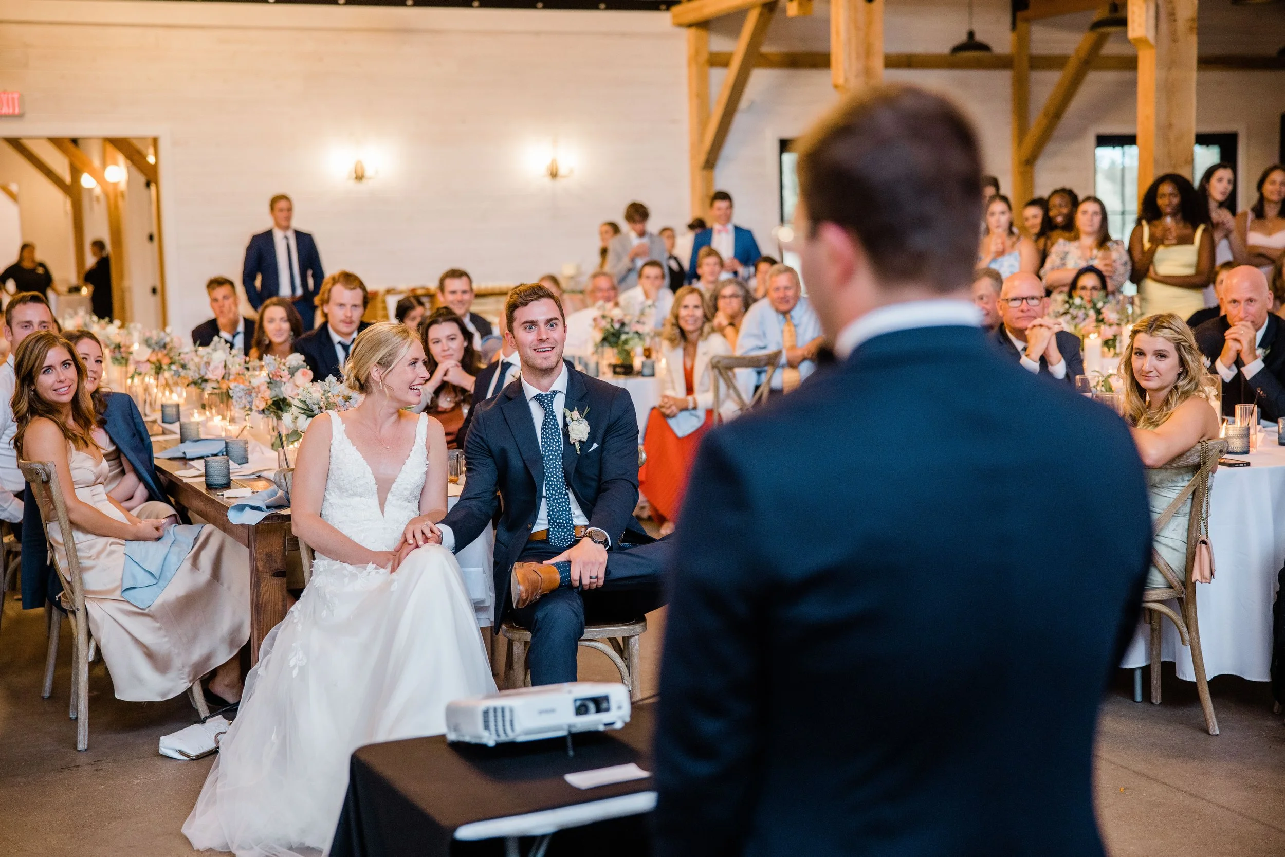Maureen and Michael-133.jpg