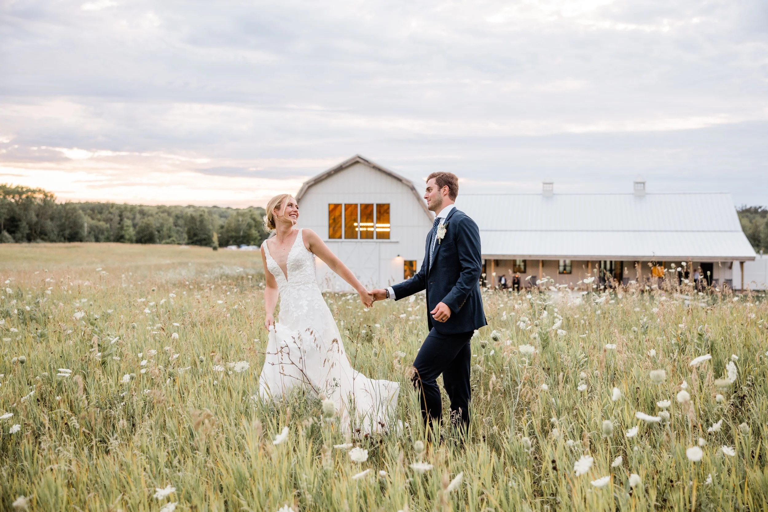 Maureen and Michael-136.jpg