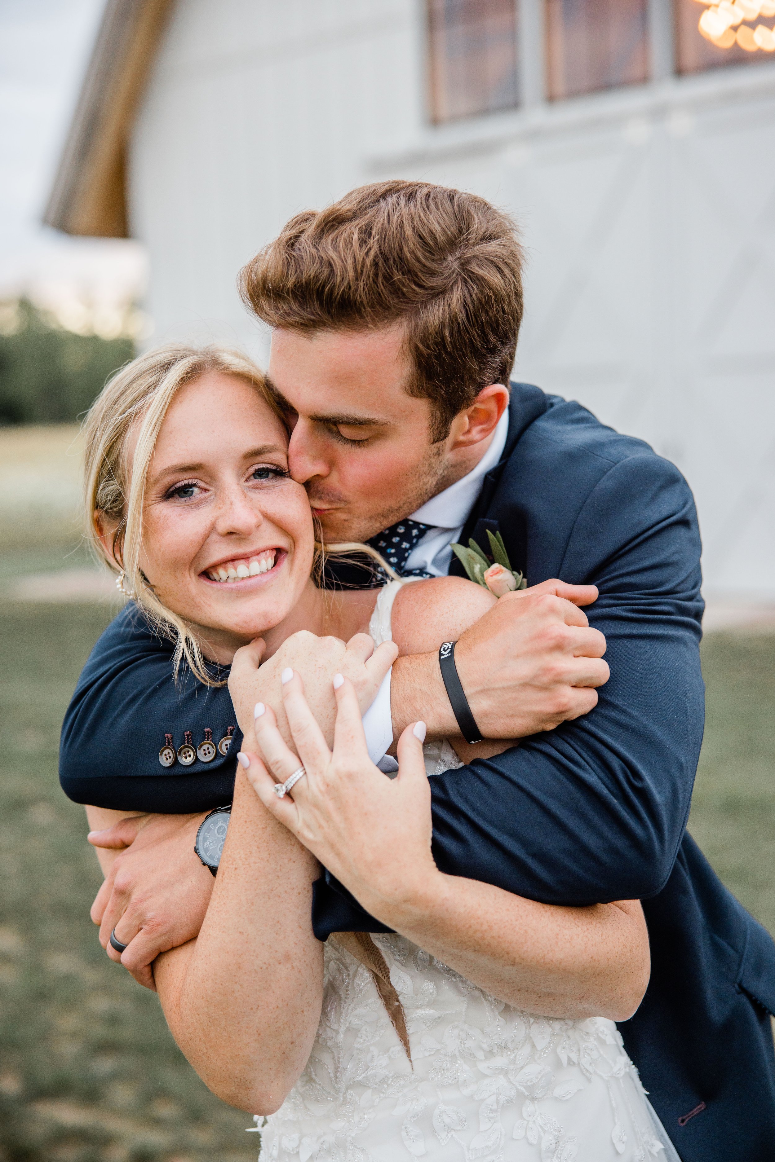 Maureen and Michael-135.jpg