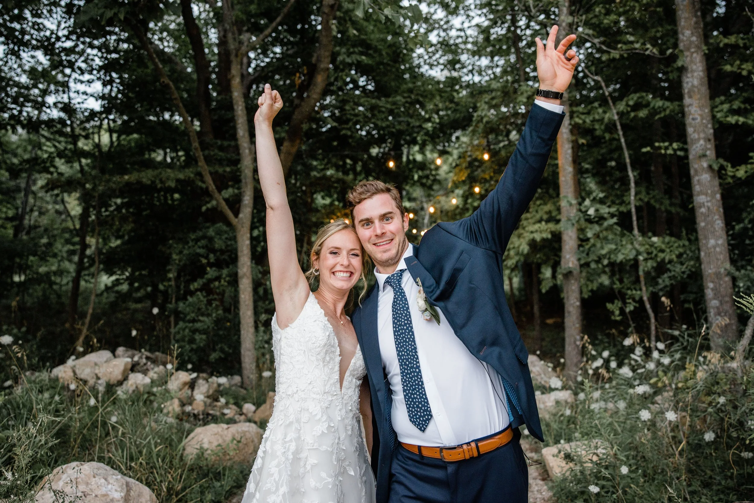 Maureen and Michael-138.jpg