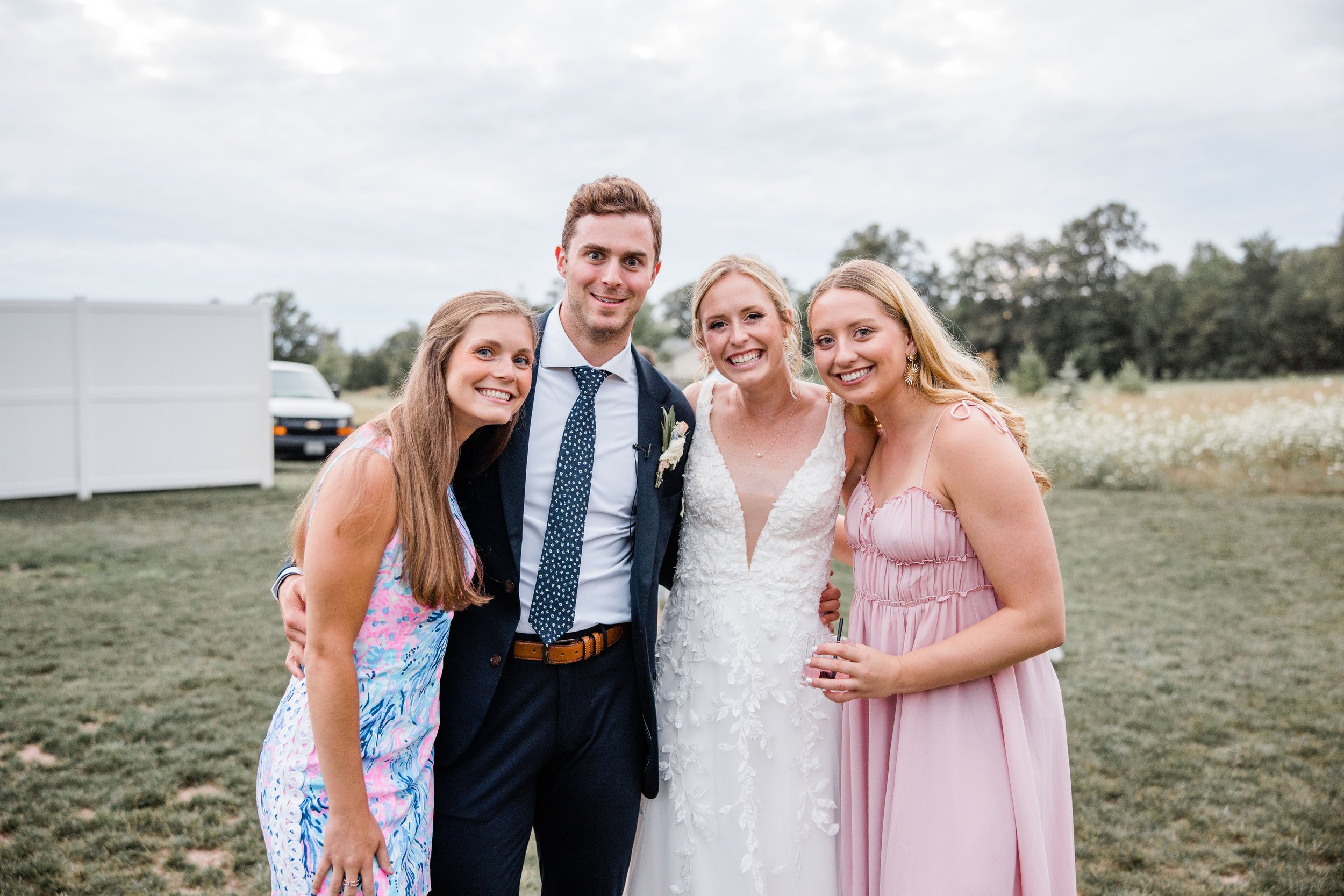 Maureen and Michael-139.jpg