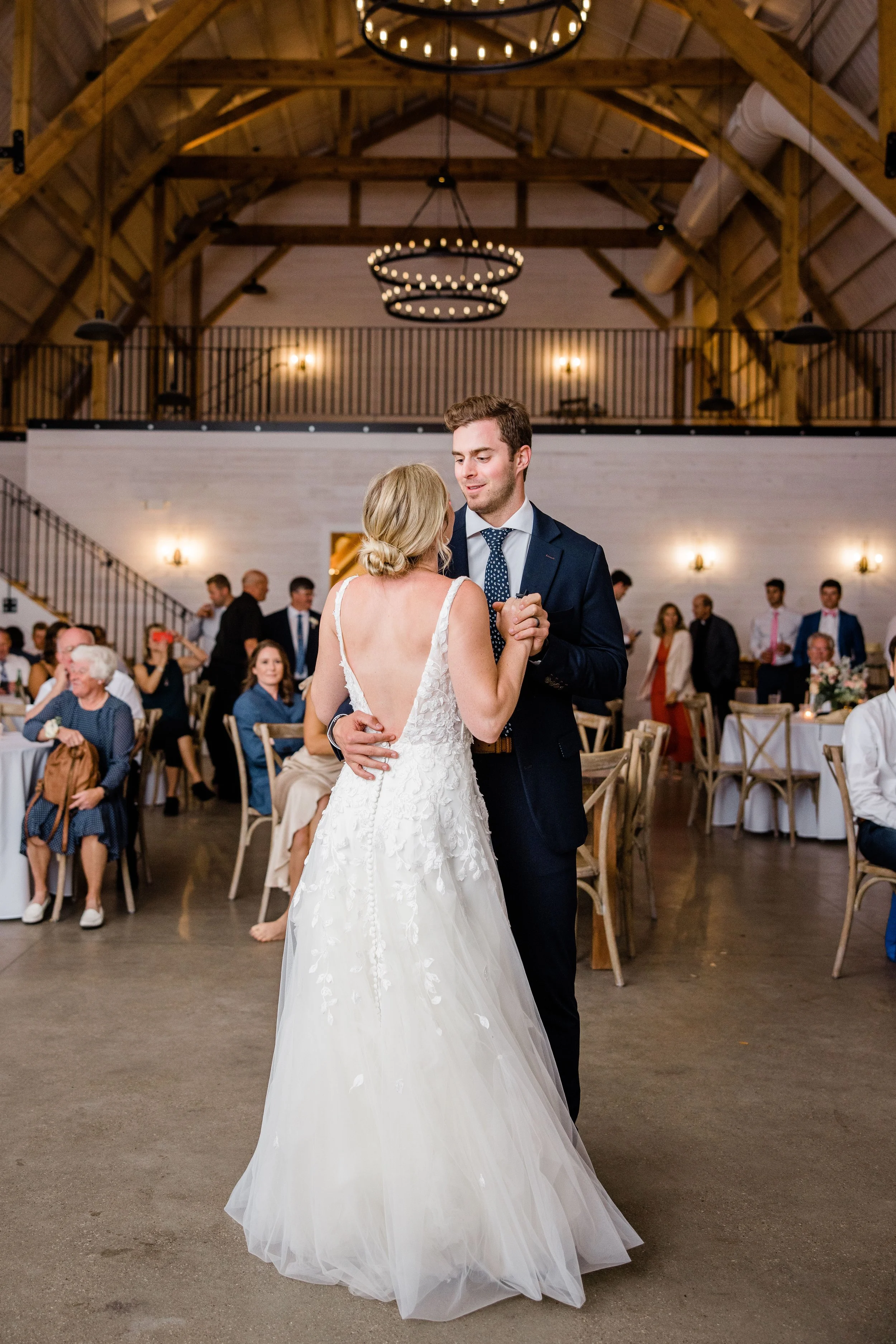 Maureen and Michael-141.jpg