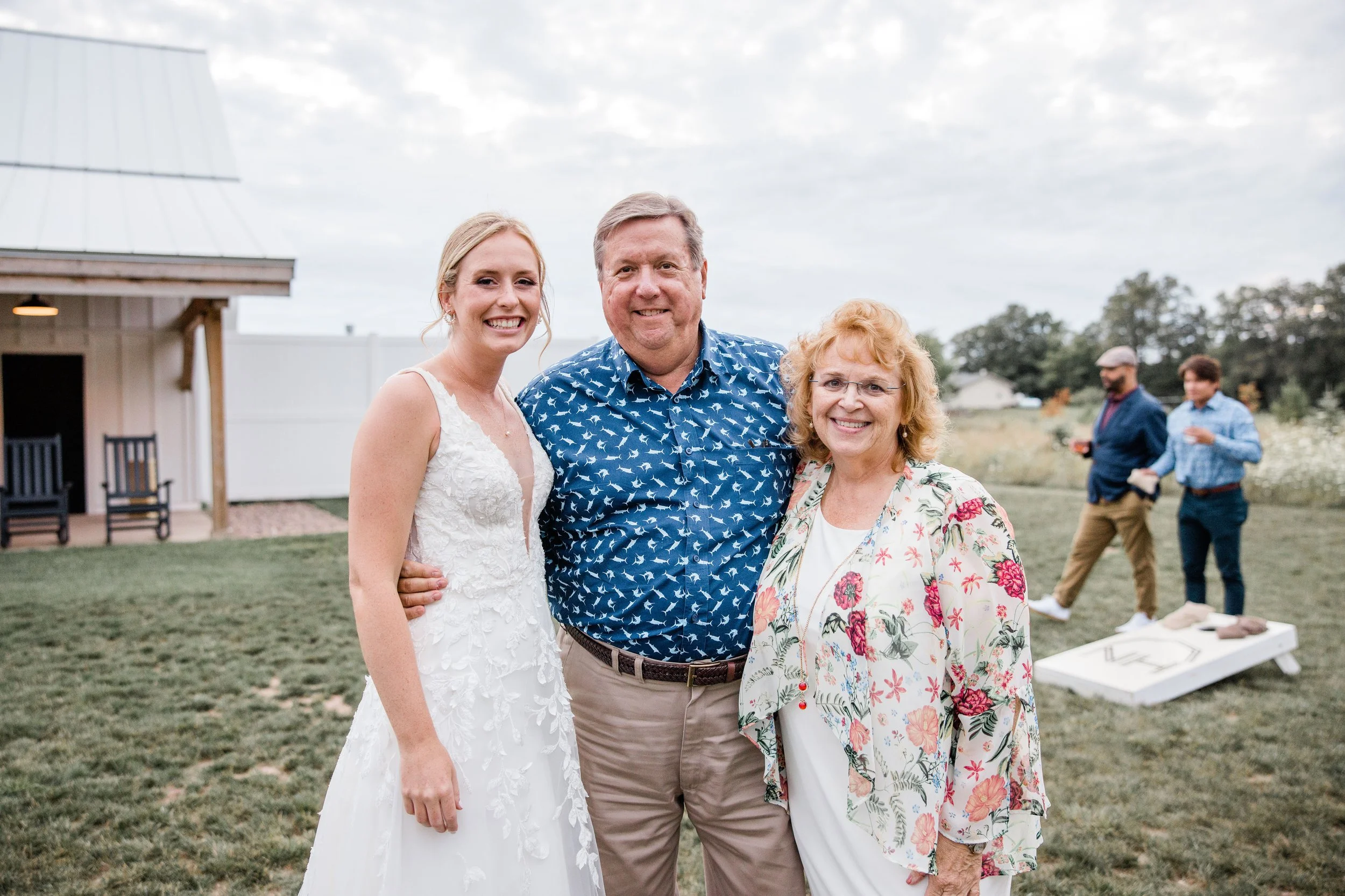 Maureen and Michael-140.jpg