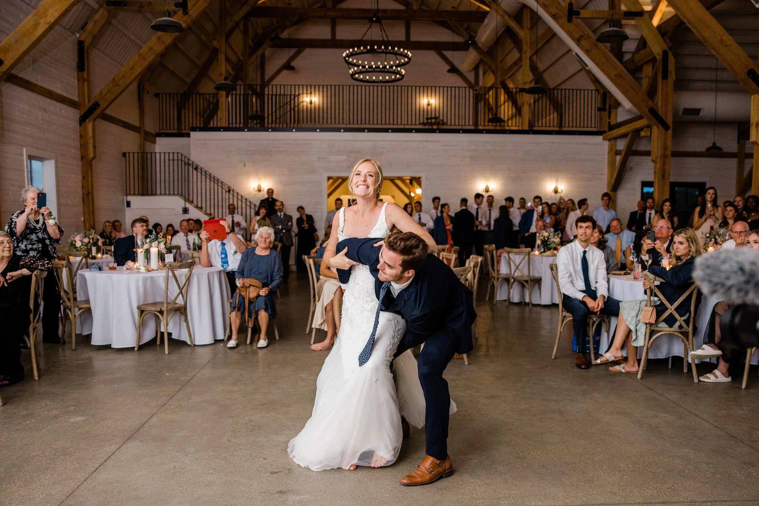 Maureen and Michael-143.jpg