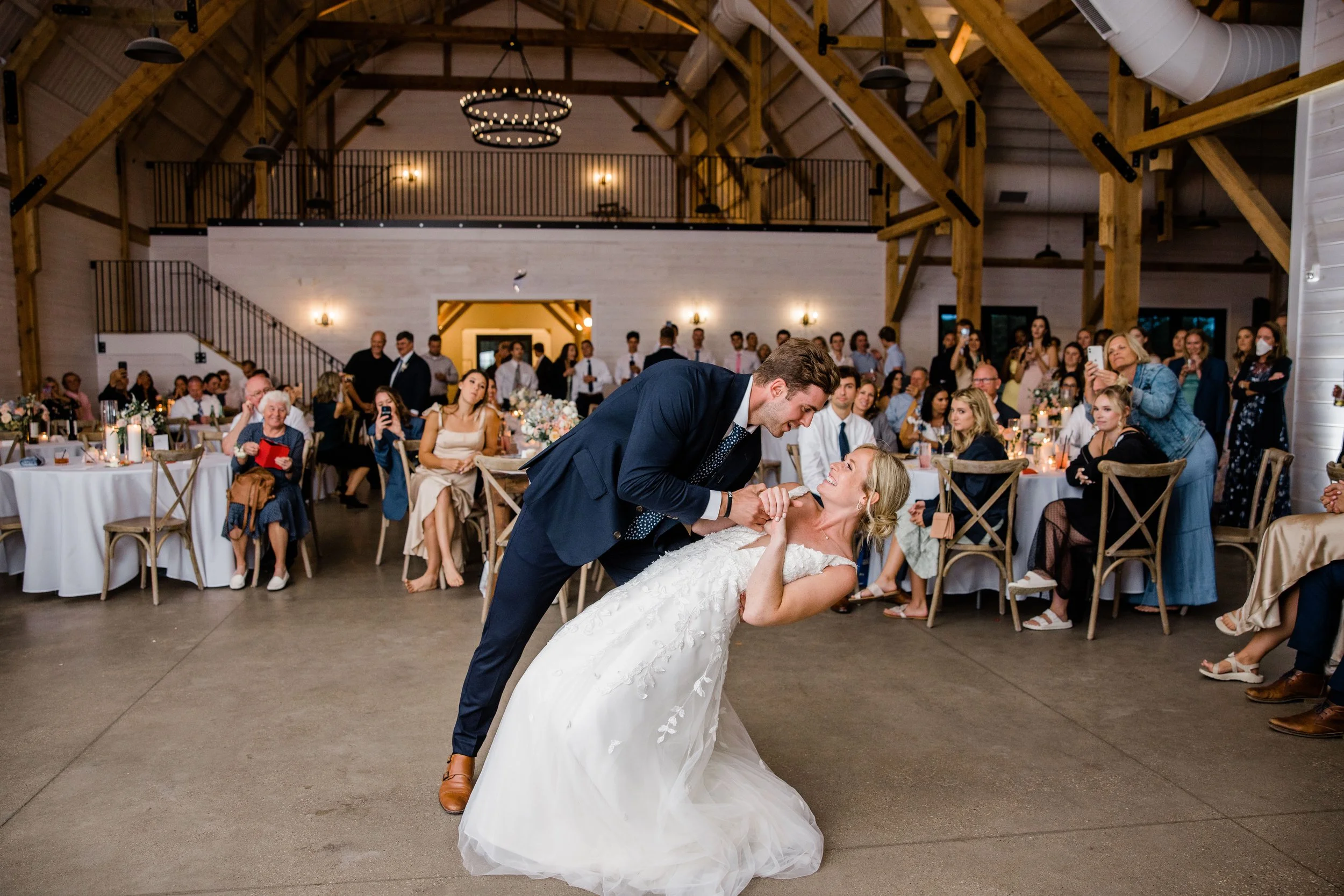 Maureen and Michael-142.jpg