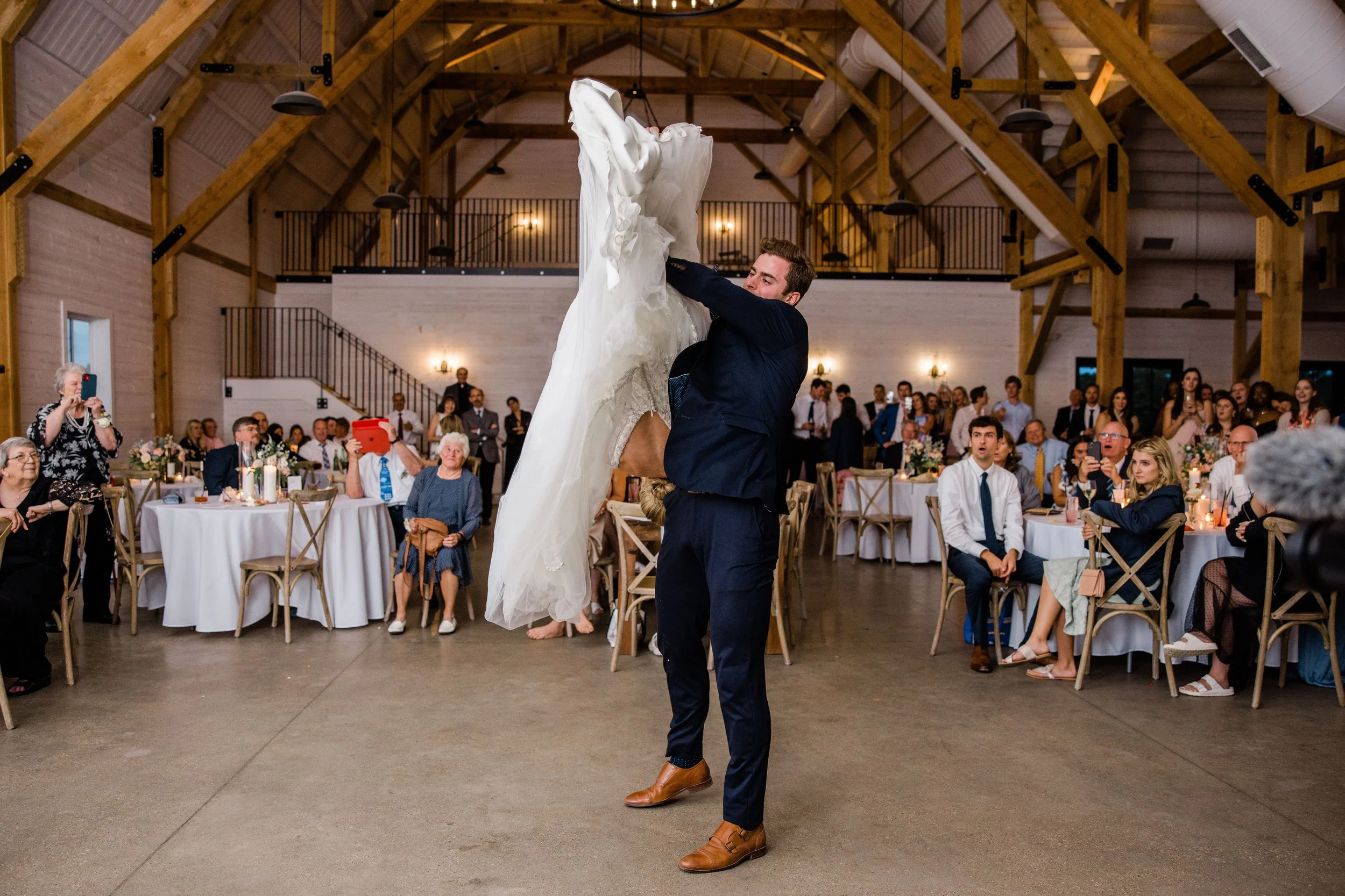 Maureen and Michael-144.jpg