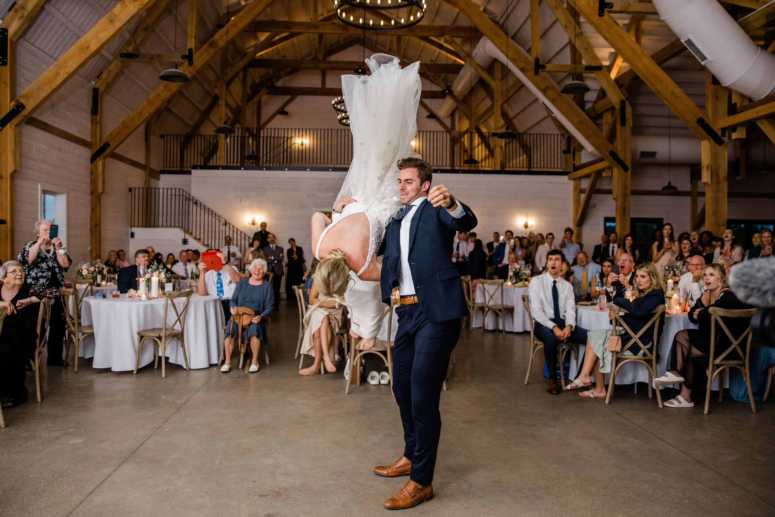 Maureen and Michael-145.jpg