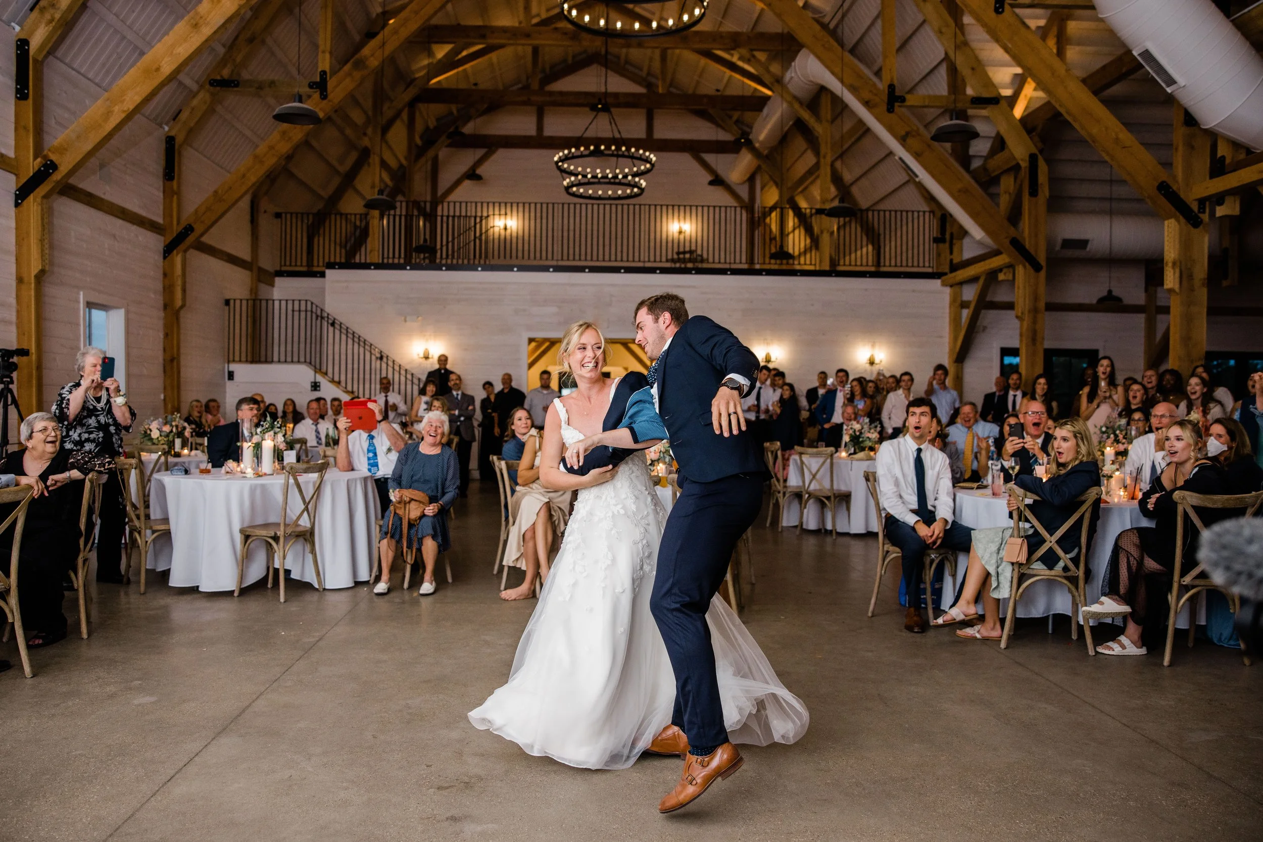 Maureen and Michael-146.jpg