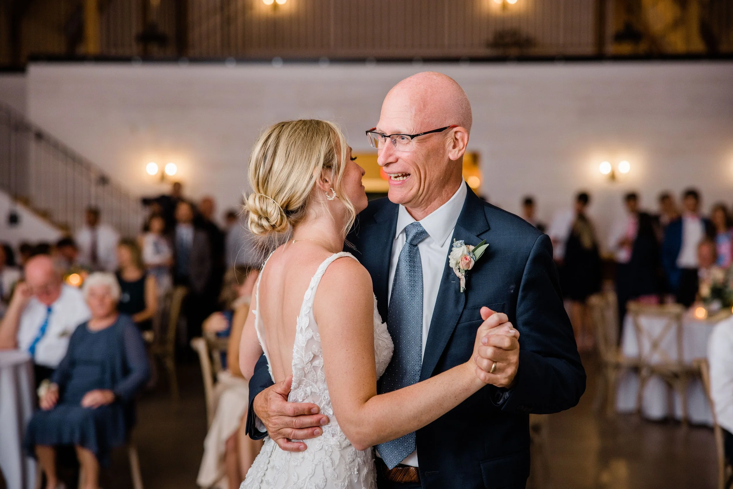 Maureen and Michael-147.jpg