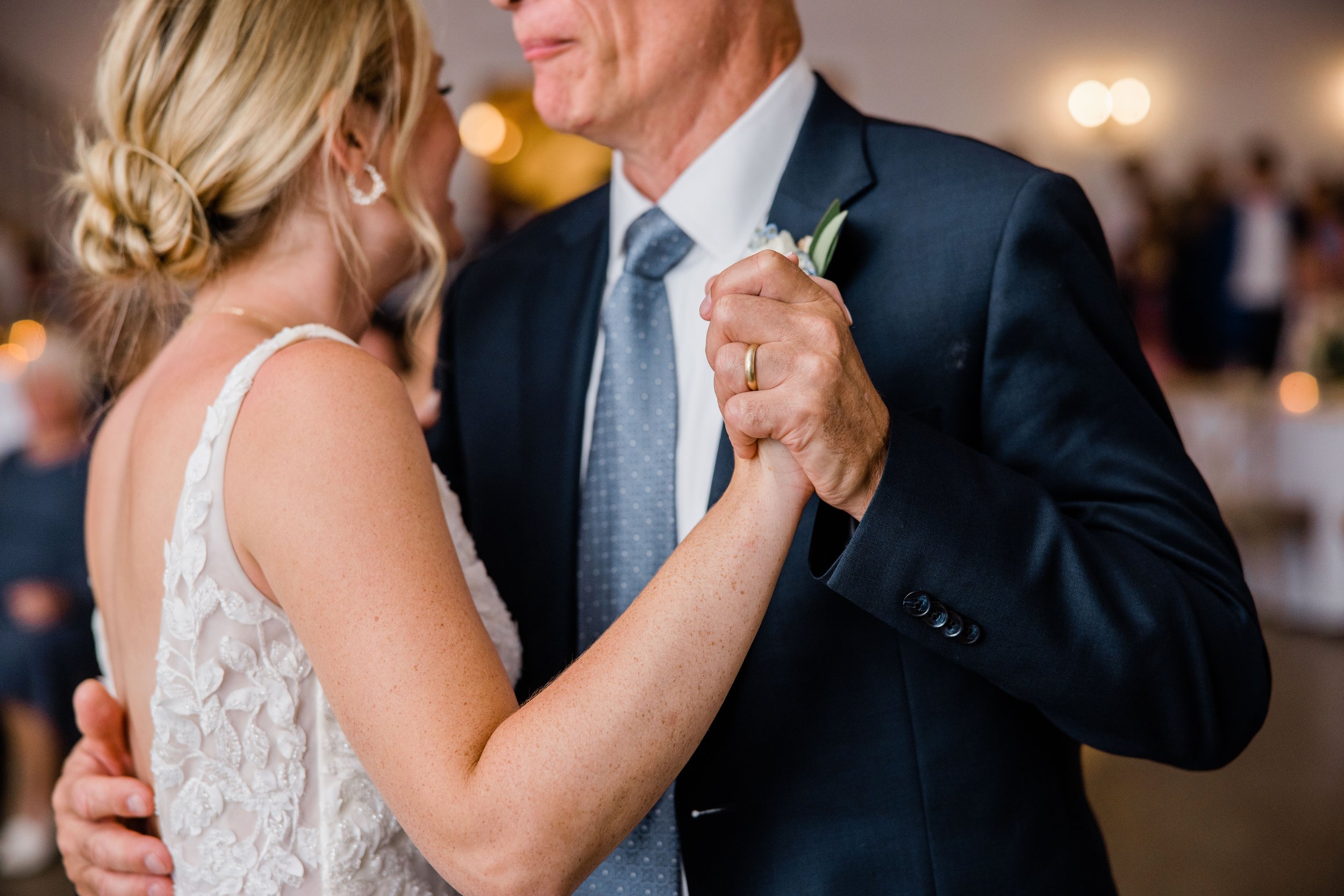 Maureen and Michael-148.jpg