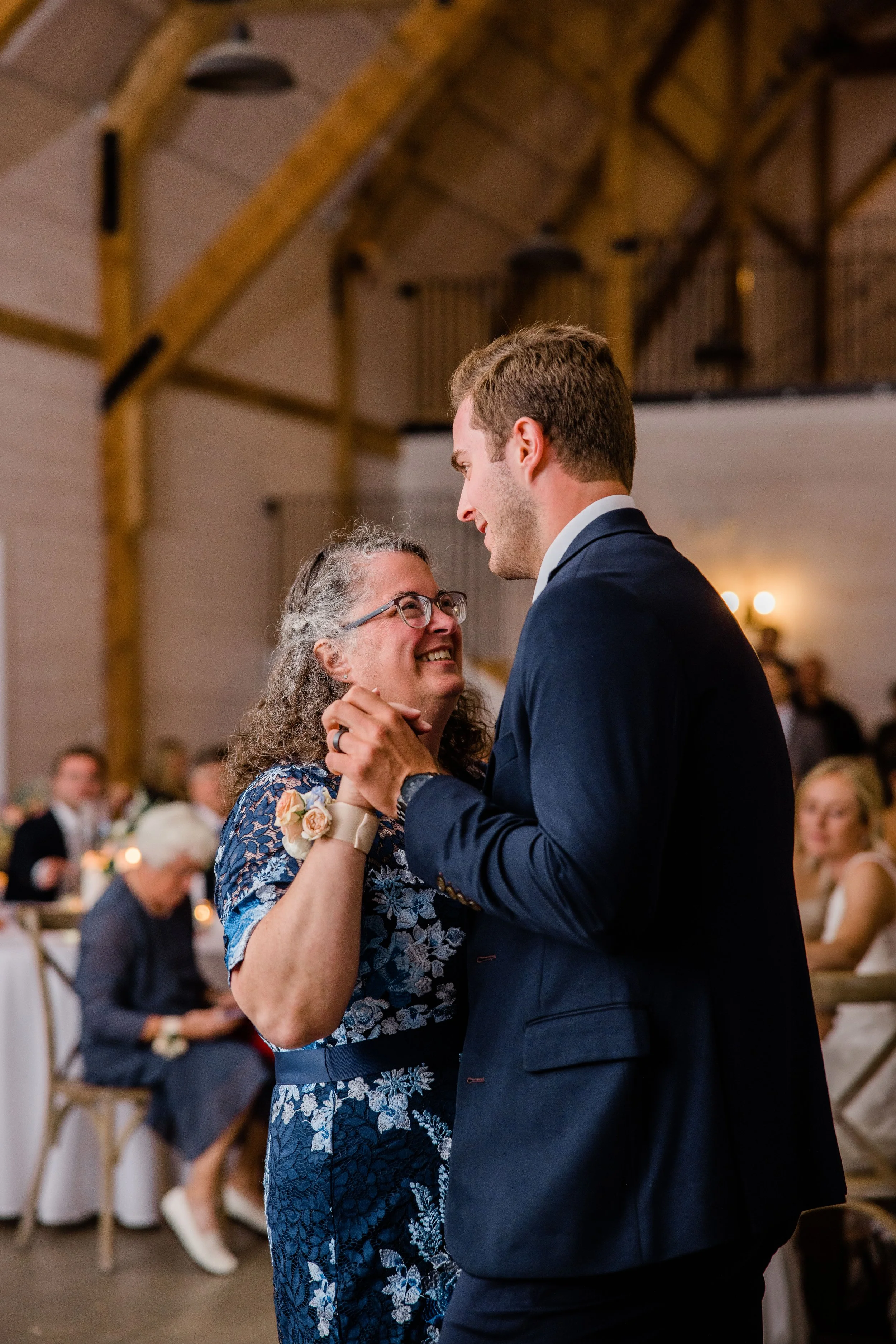 Maureen and Michael-149.jpg
