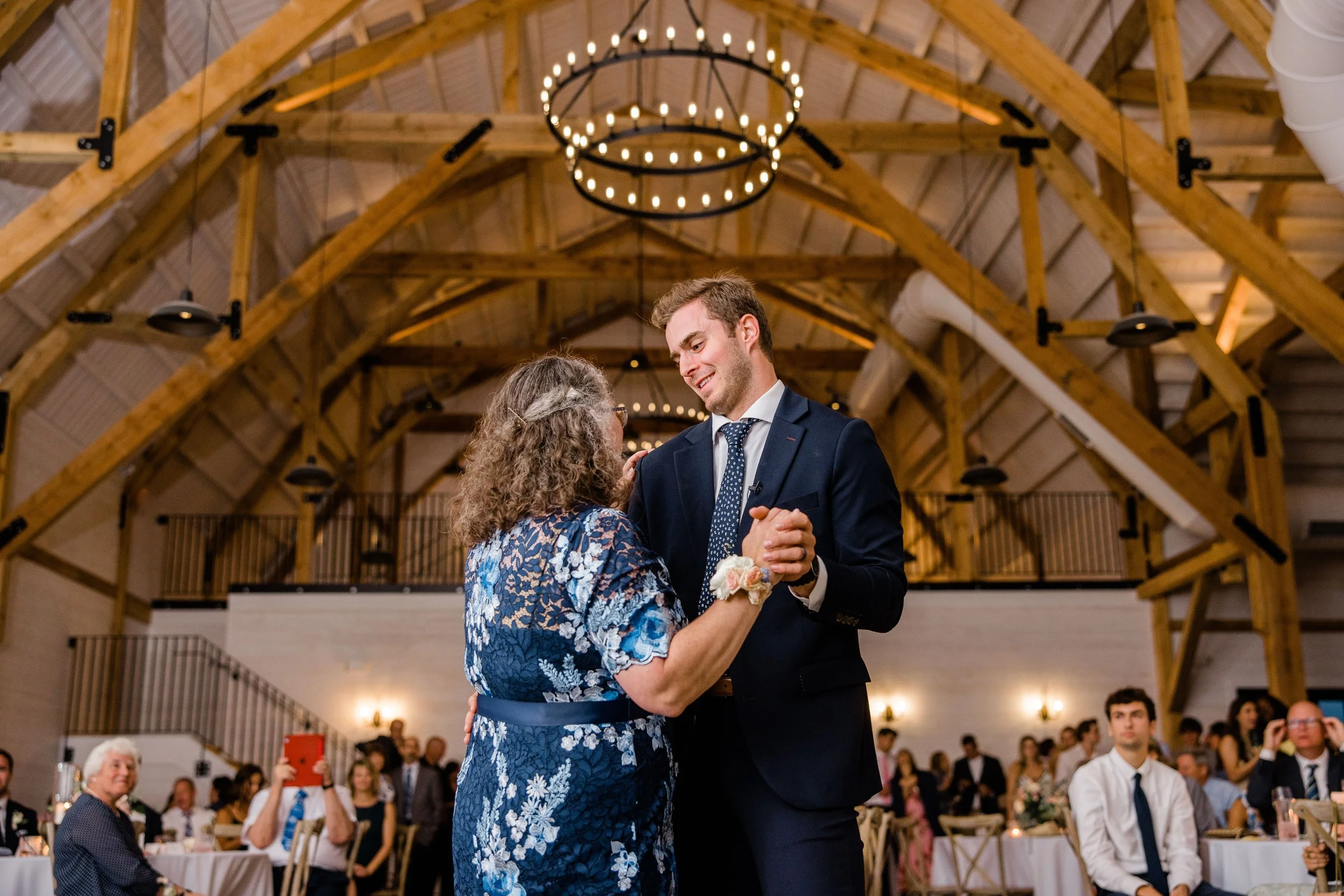Maureen and Michael-150.jpg